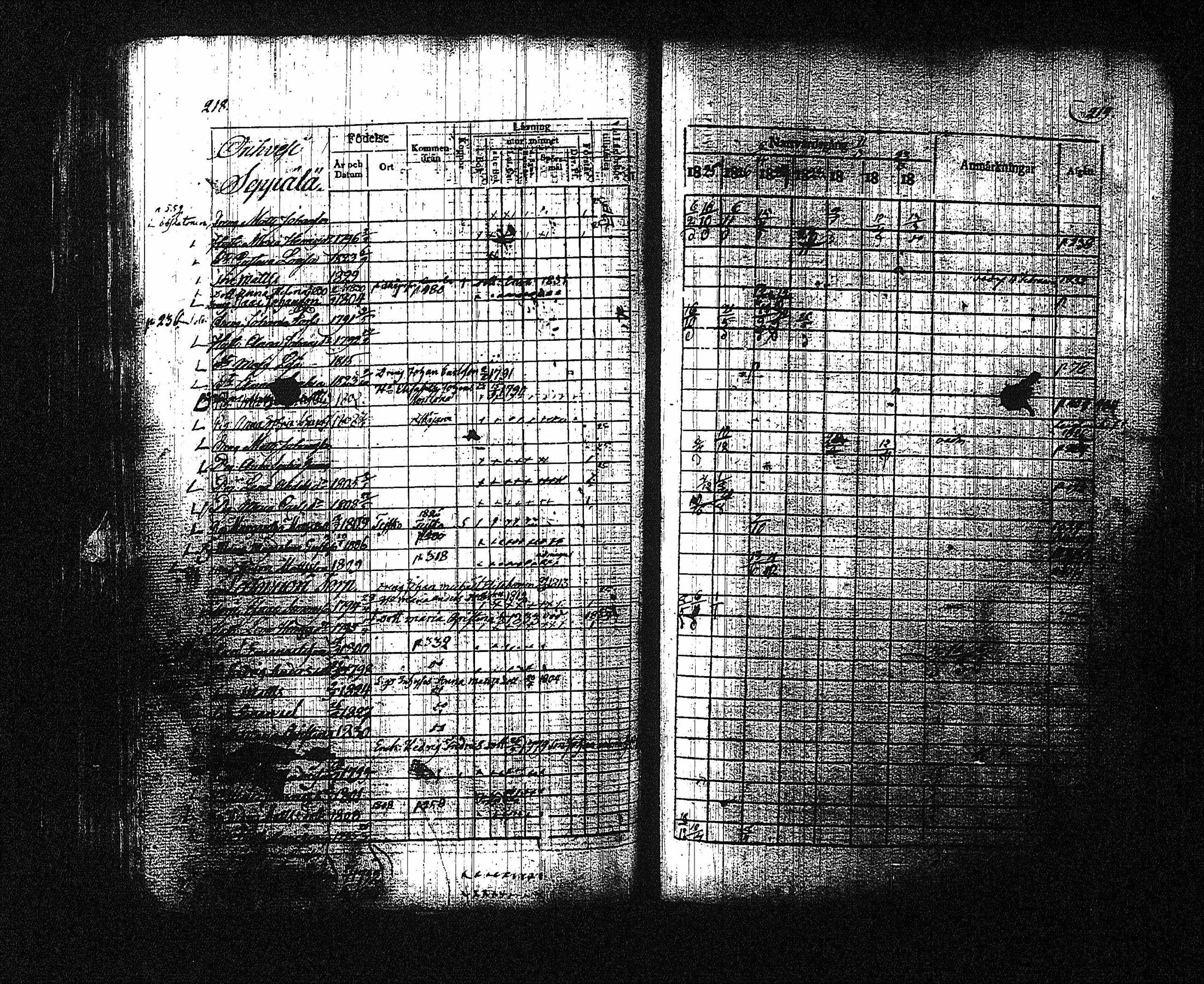 [ kuvat/114.jpg ]