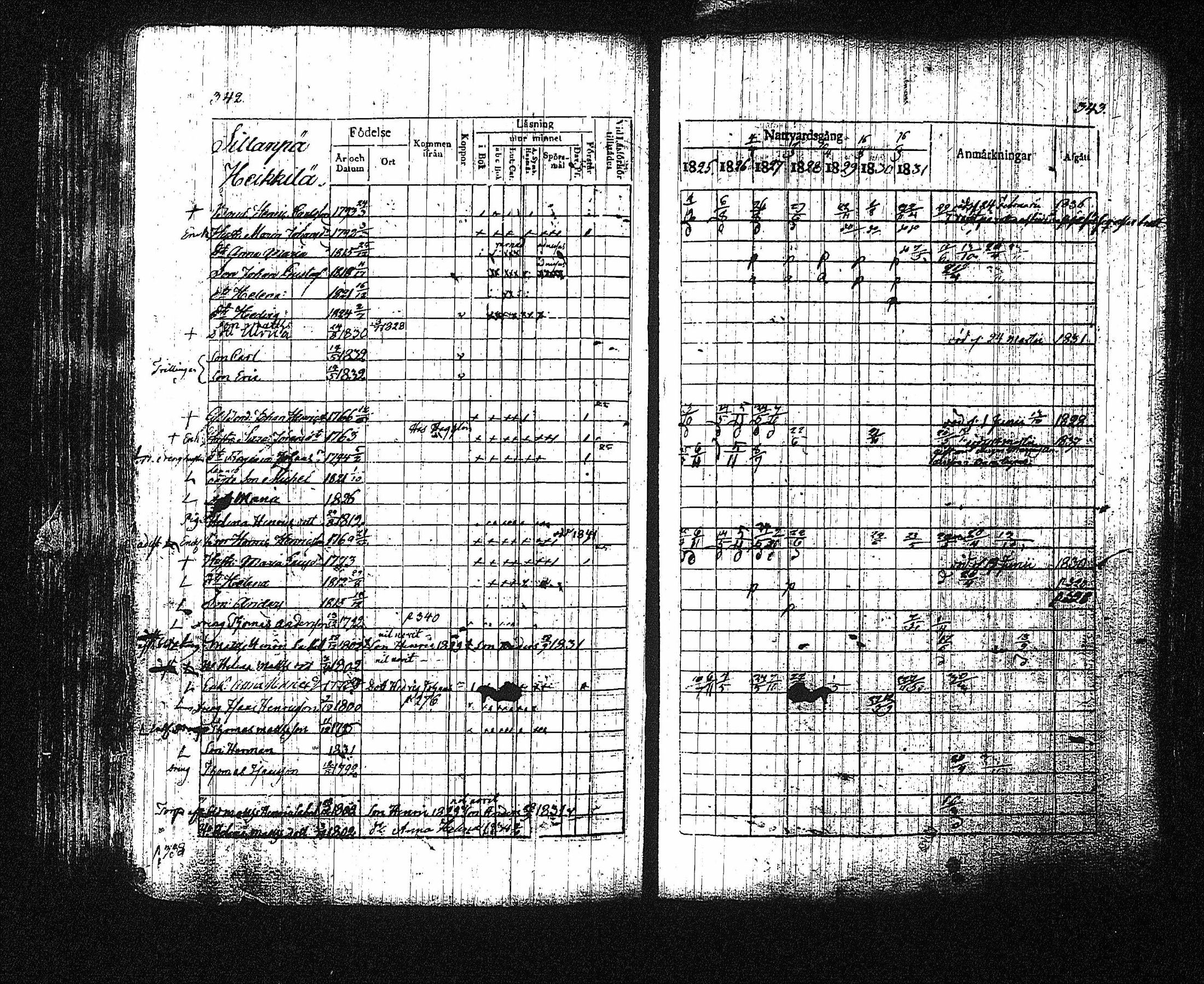 [ kuvat/176.jpg ]