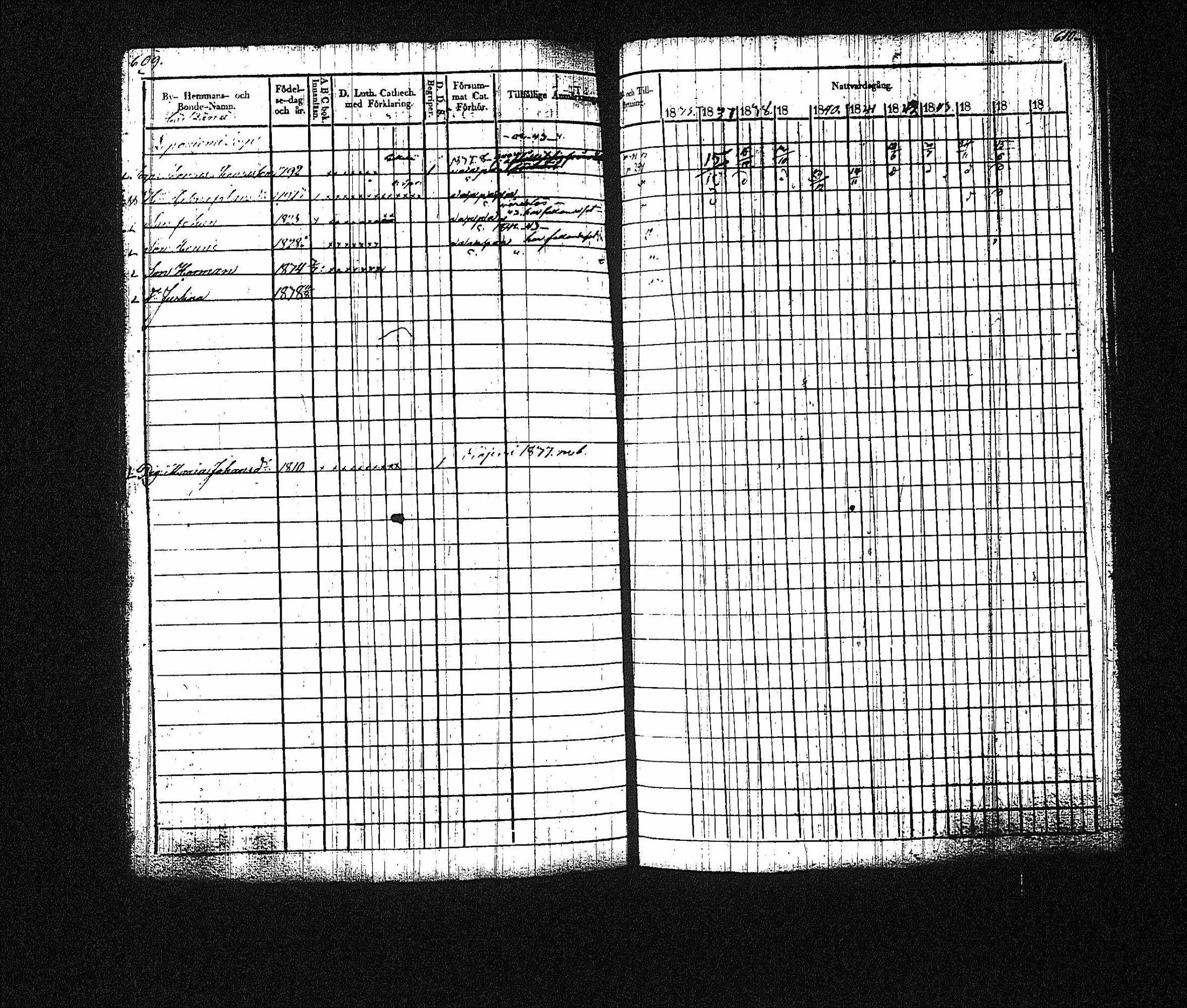 [ kuvat/309.jpg ]
