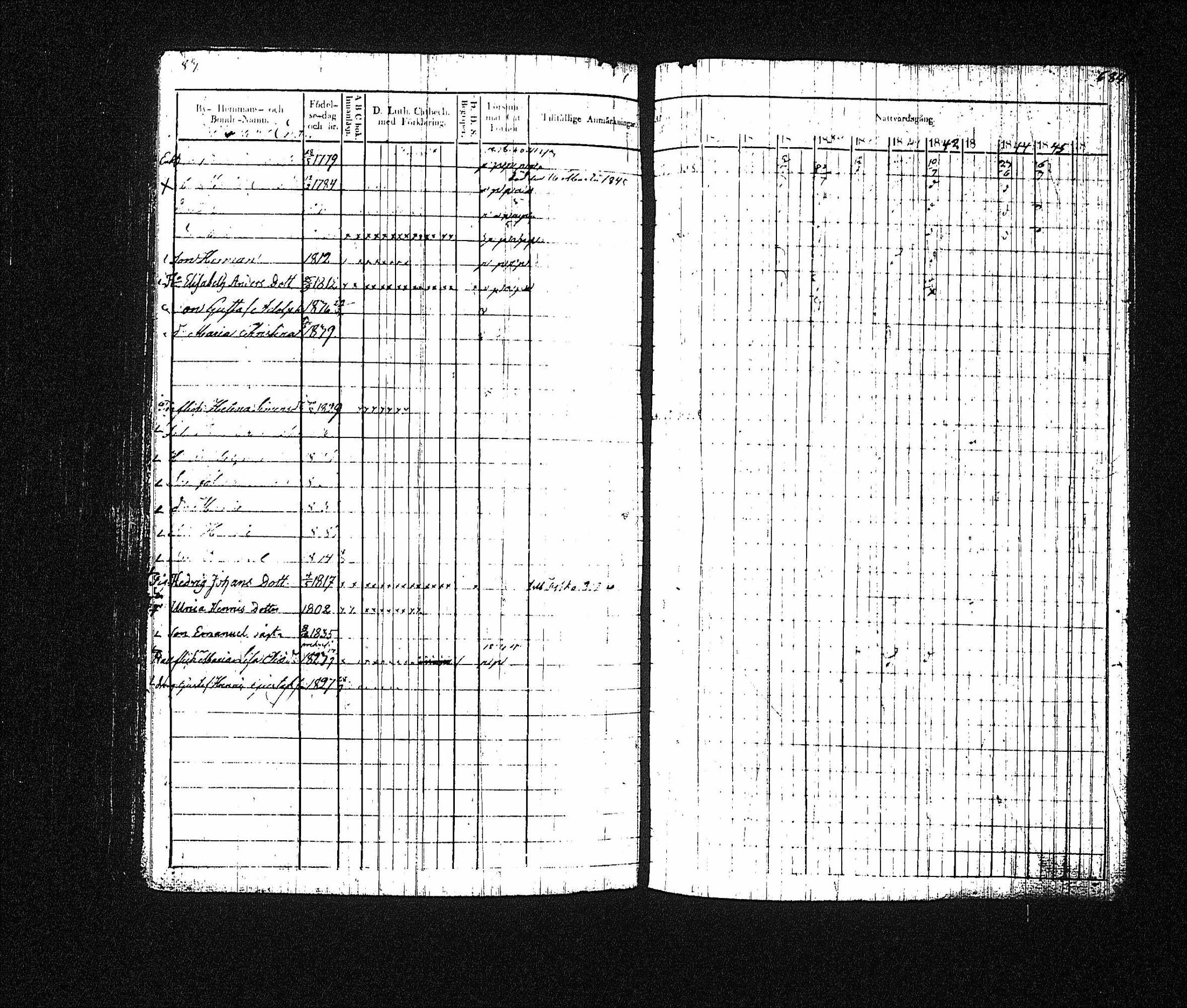 [ kuvat/348.jpg ]
