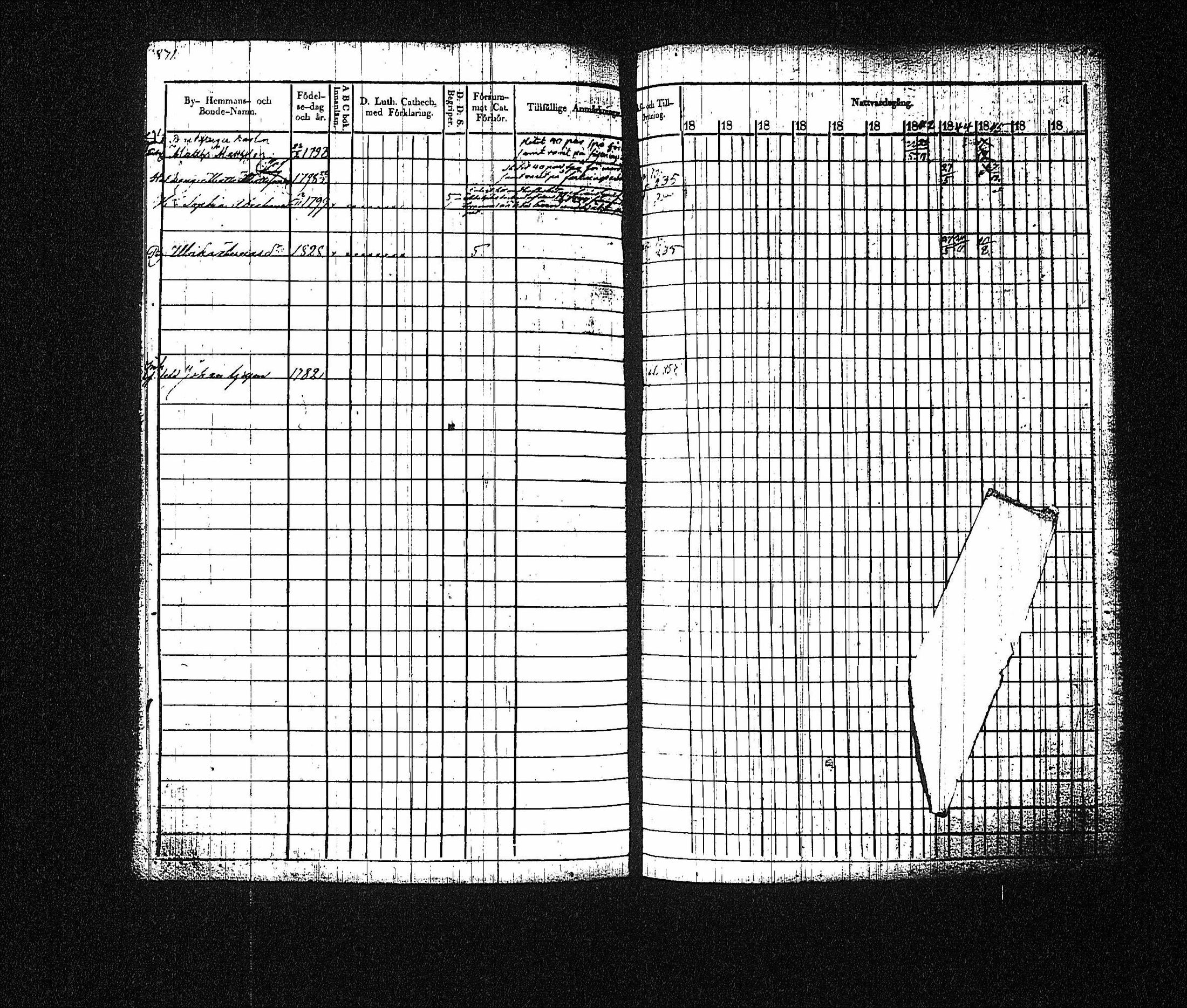 [ kuvat/422.jpg ]