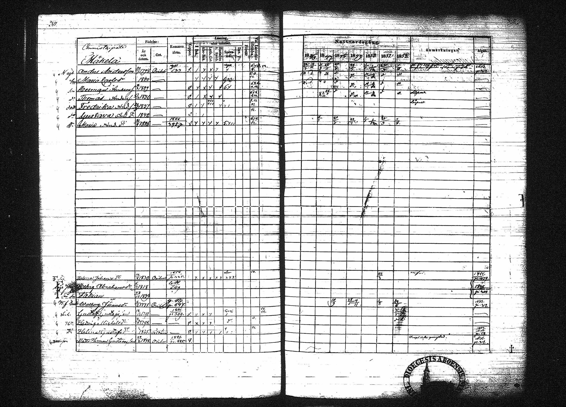 [ kuvat/319.jpg ]