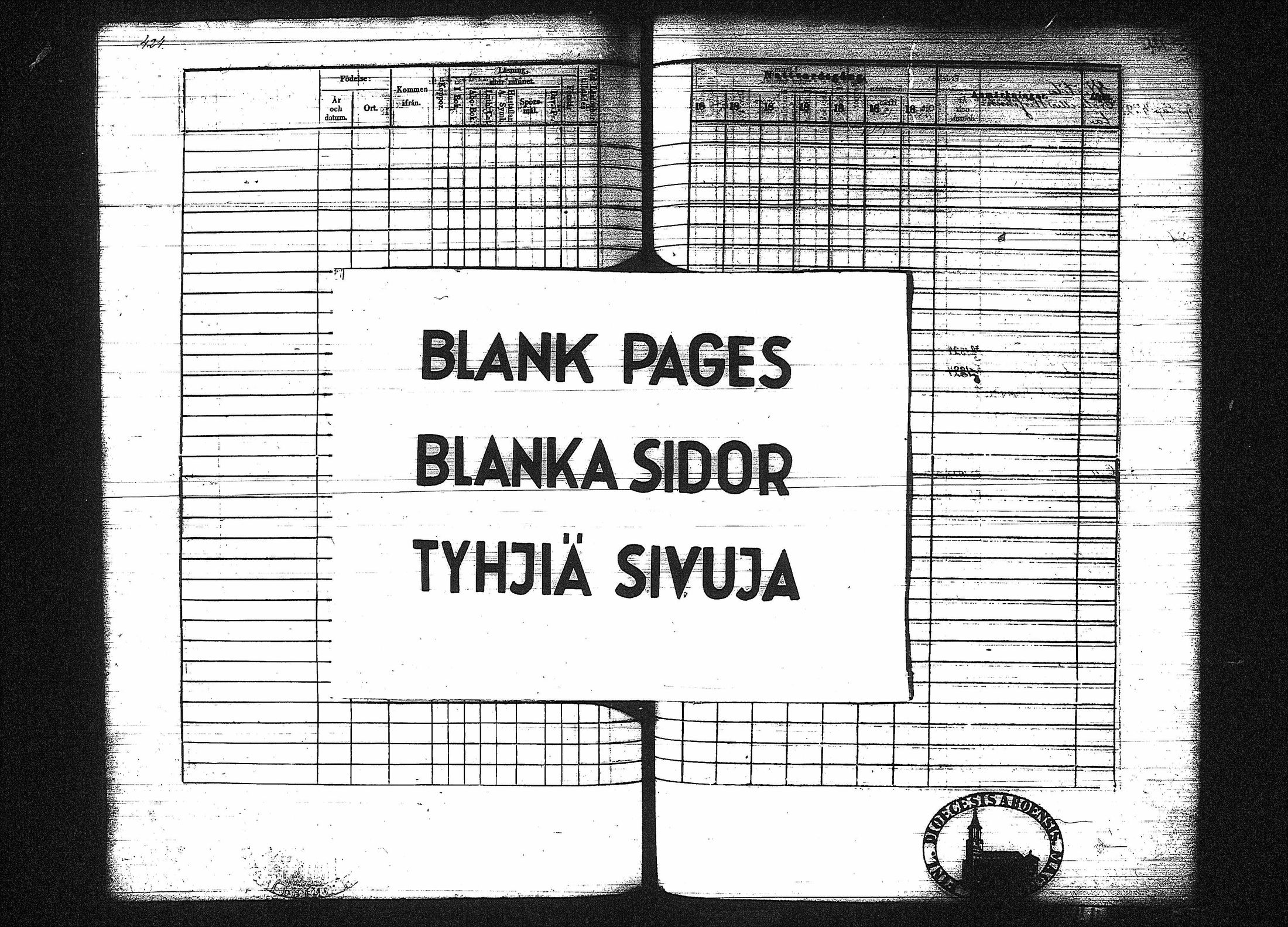 [ kuvat/432.jpg ]