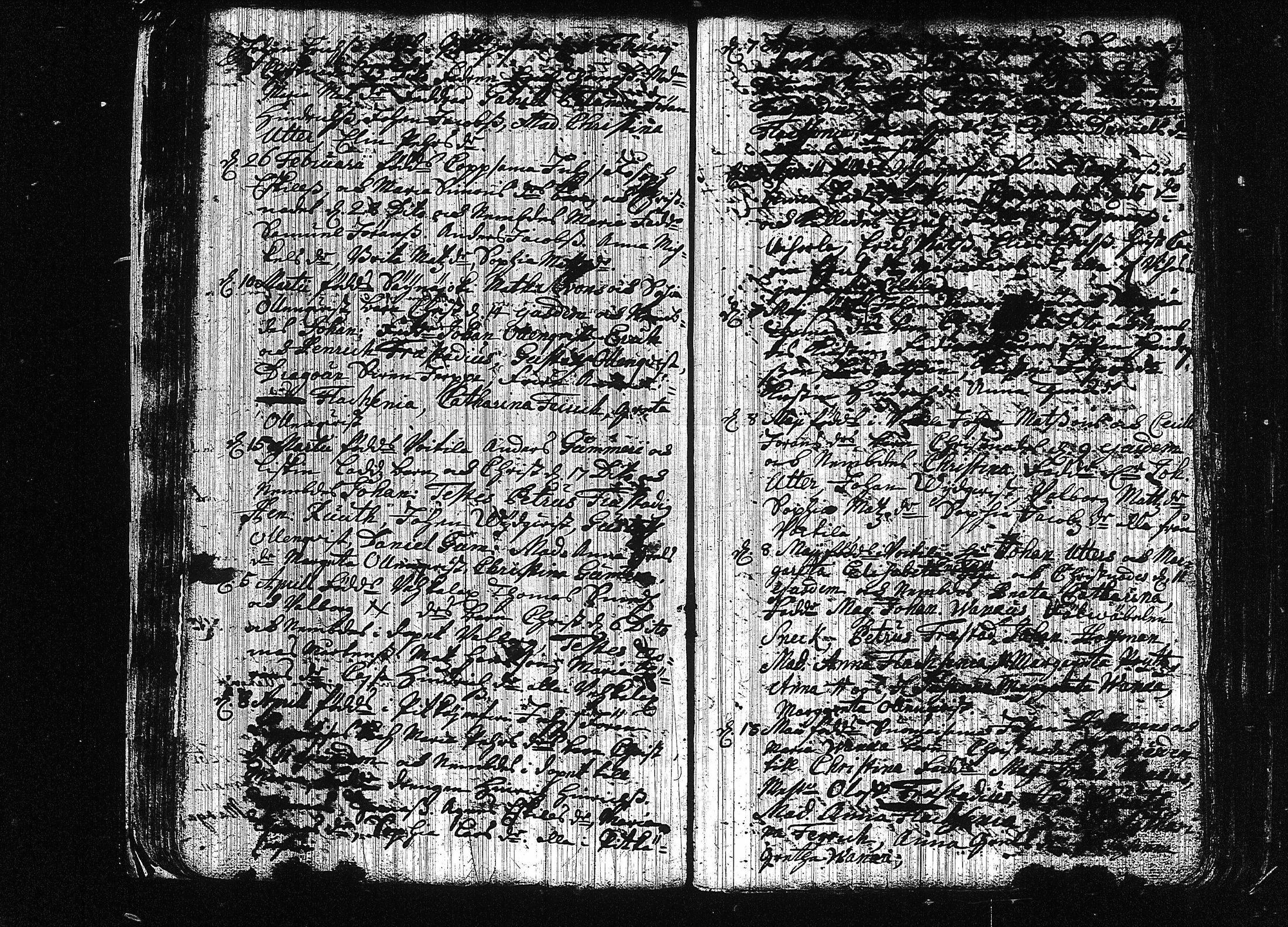 [ kuvat/91.jpg ]