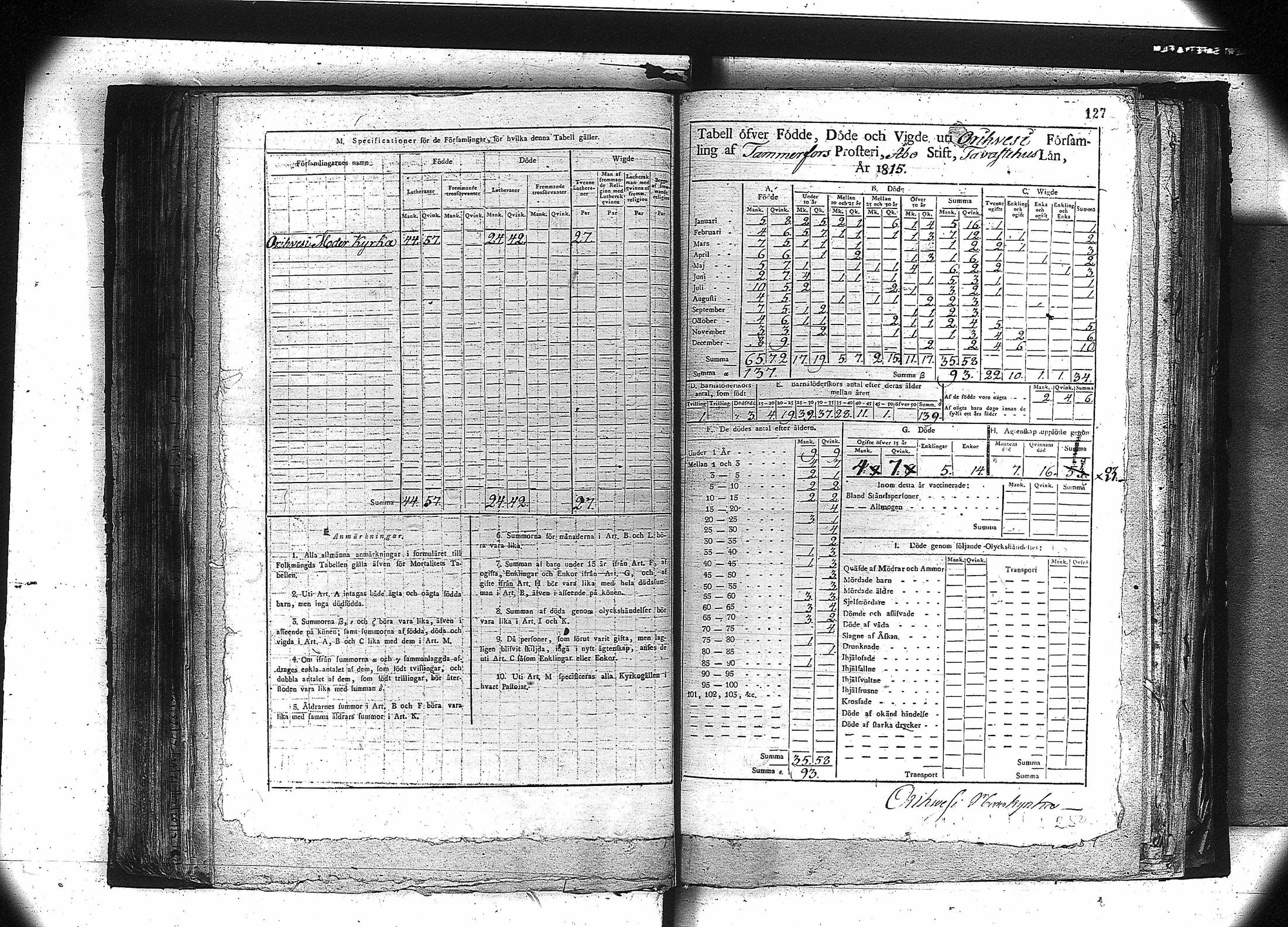 [ kuvat/114.jpg ]