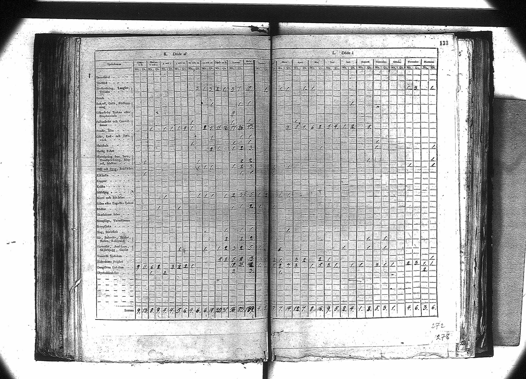 [ kuvat/125.jpg ]