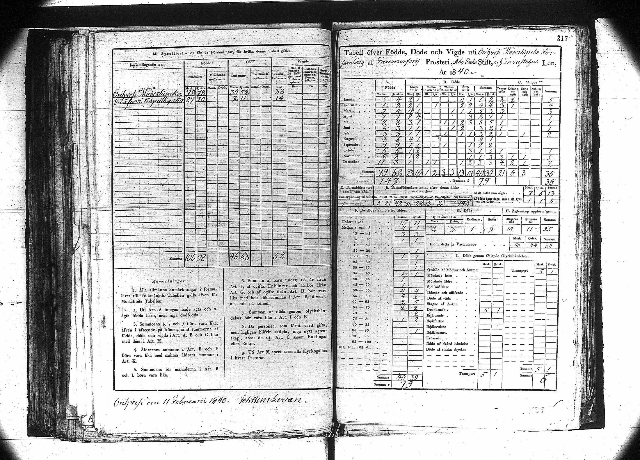 [ kuvat/204.jpg ]