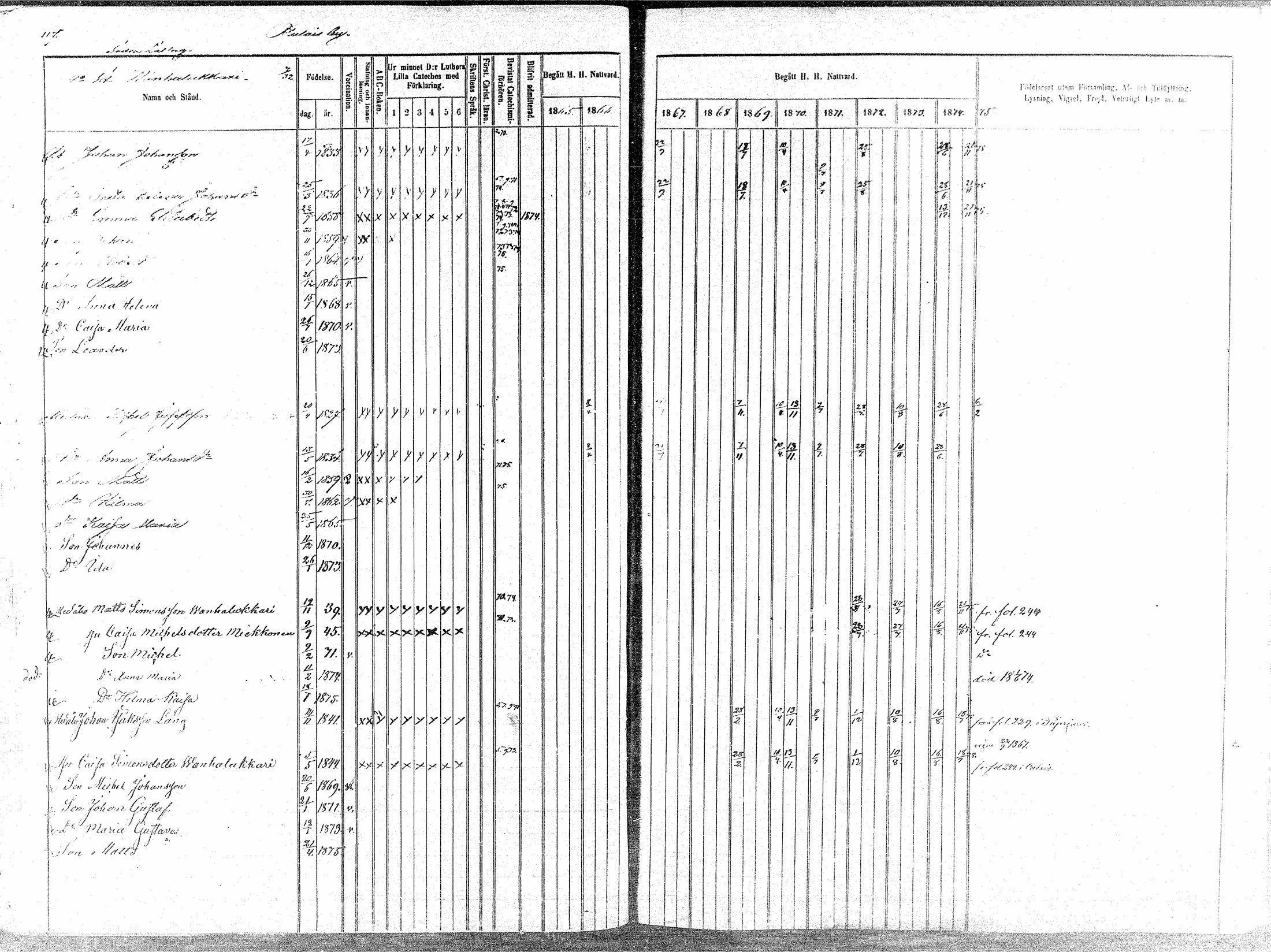 [ kuvat/118.jpg ]