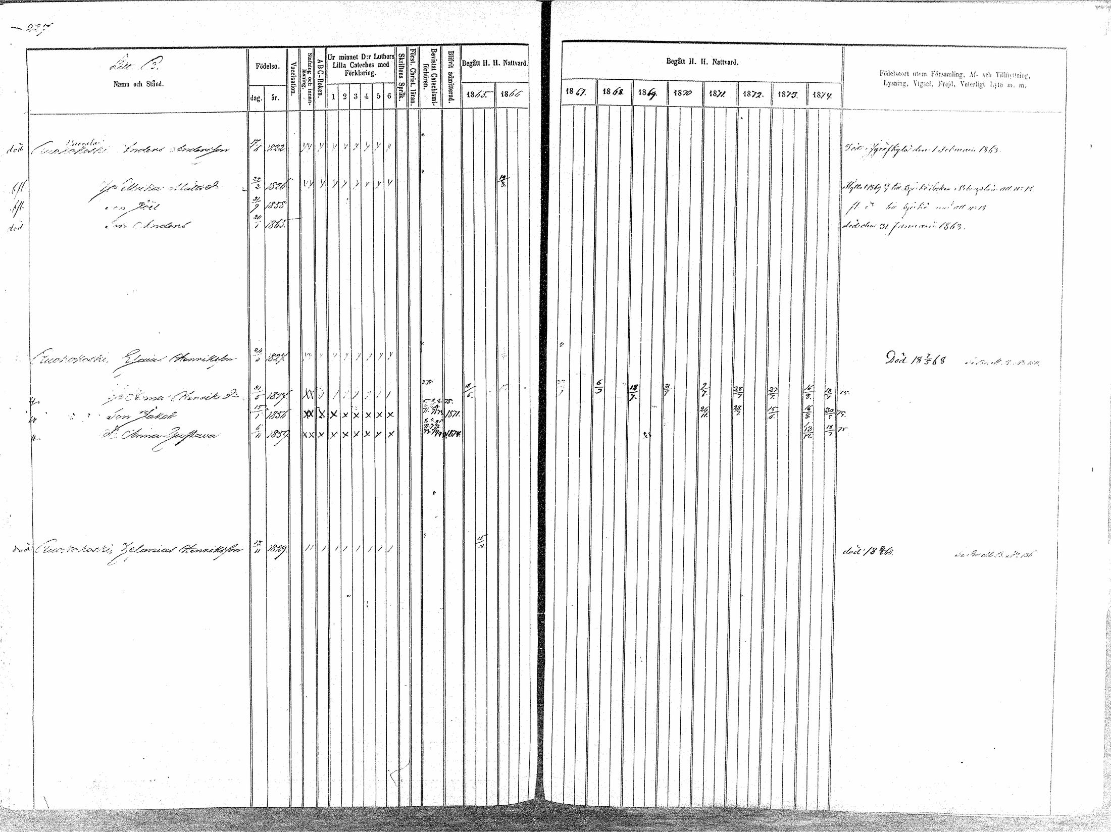 [ kuvat/227.jpg ]