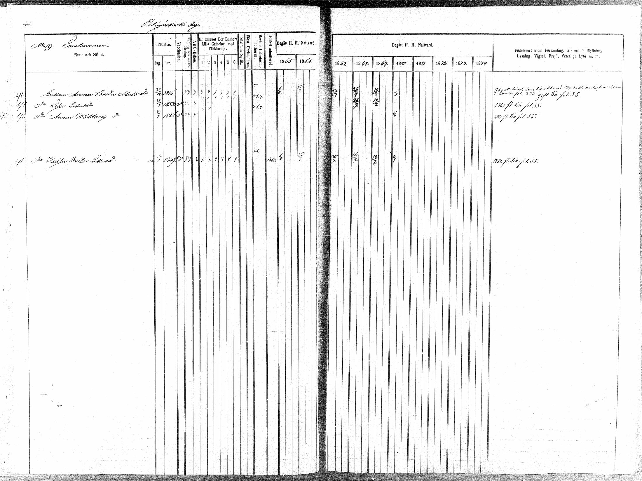 [ kuvat/45.jpg ]