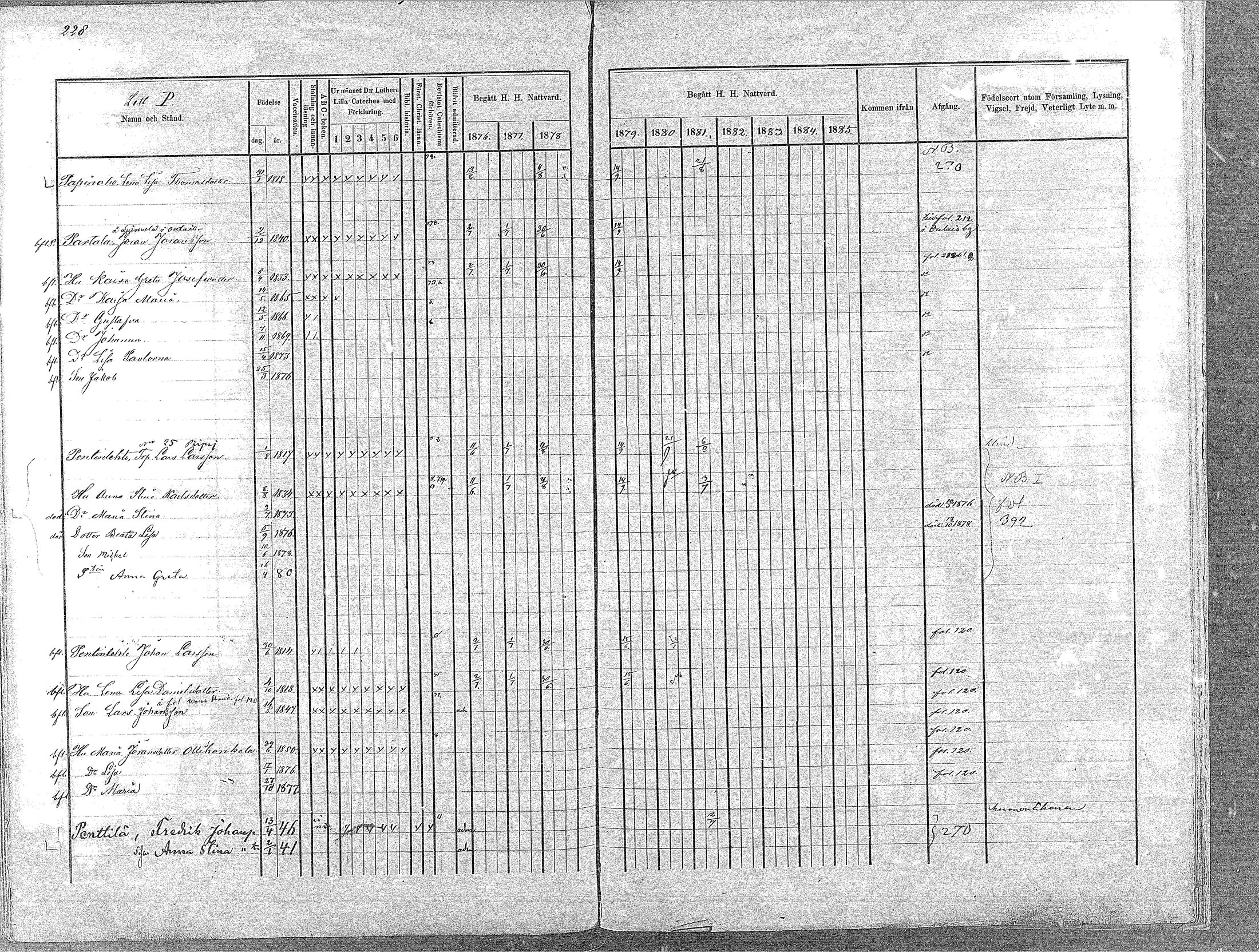 [ kuvat/225.jpg ]