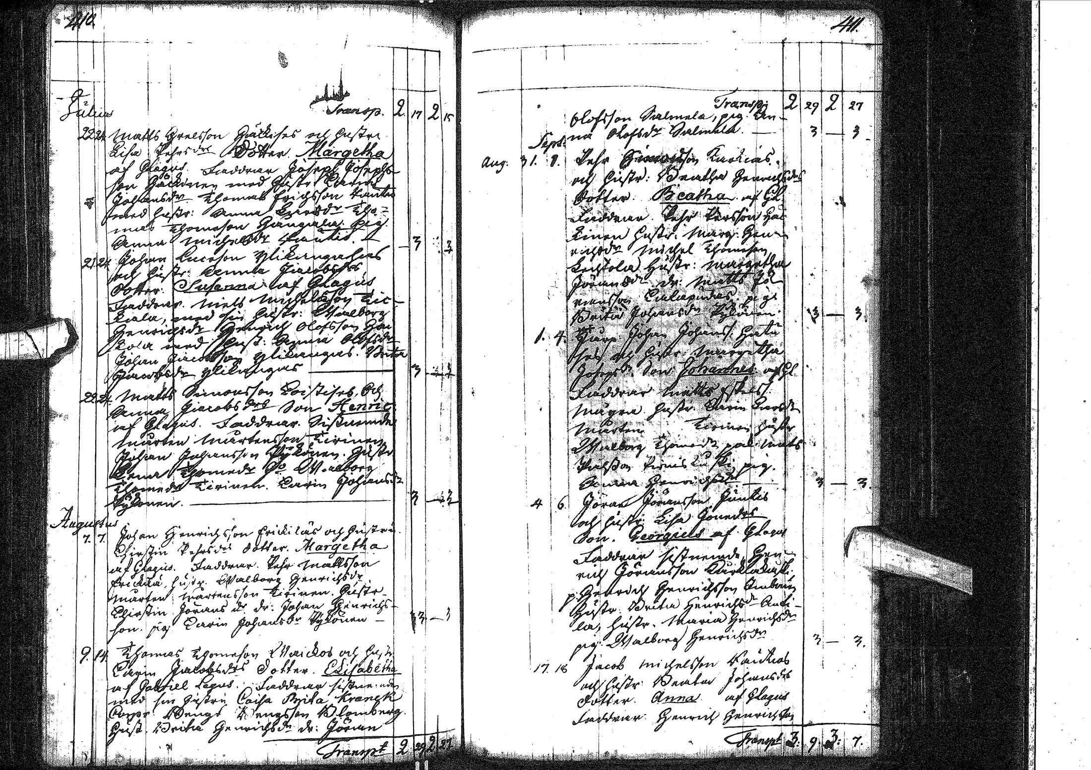 [ kuvat/208.jpg ]