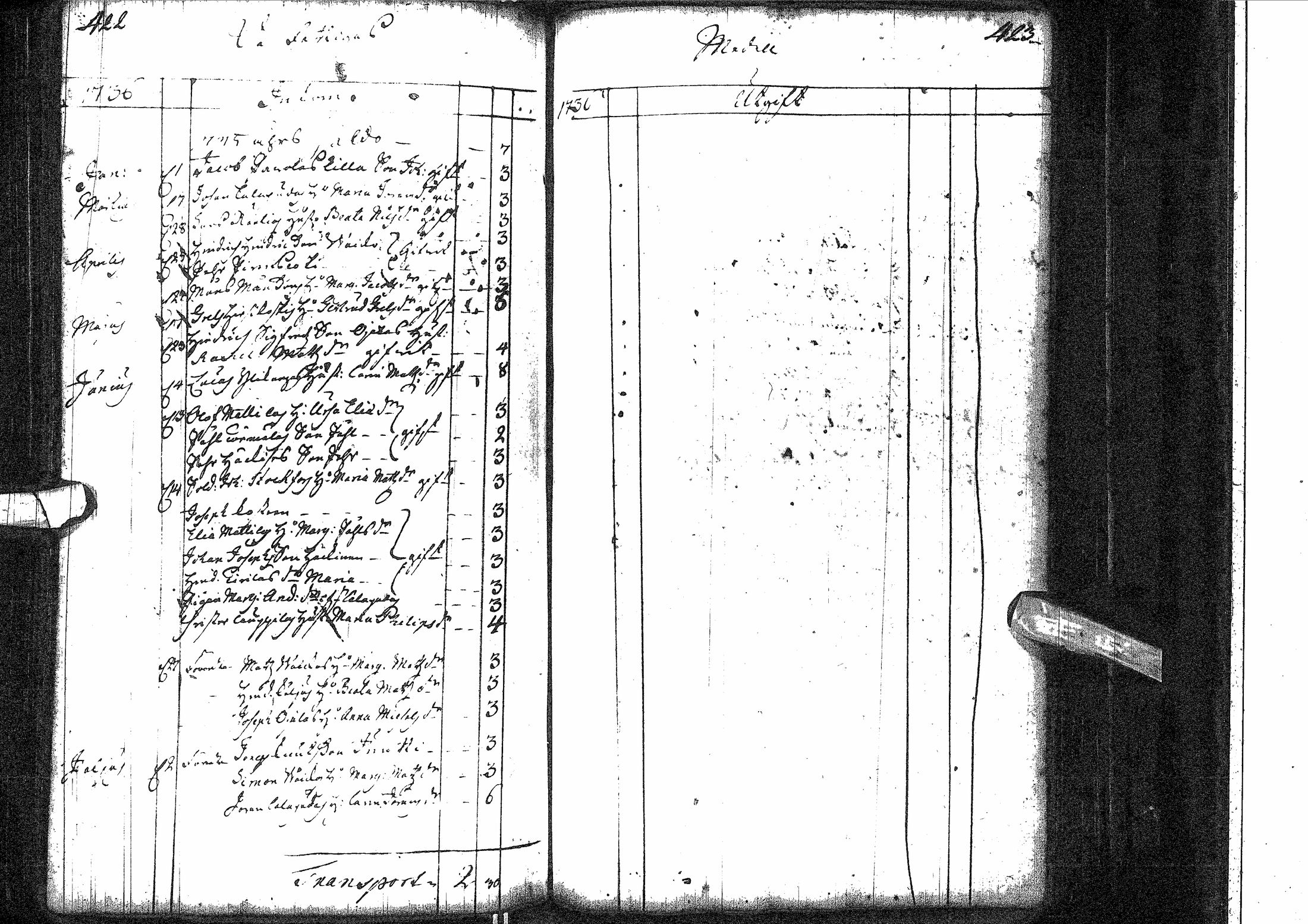[ kuvat/214.jpg ]