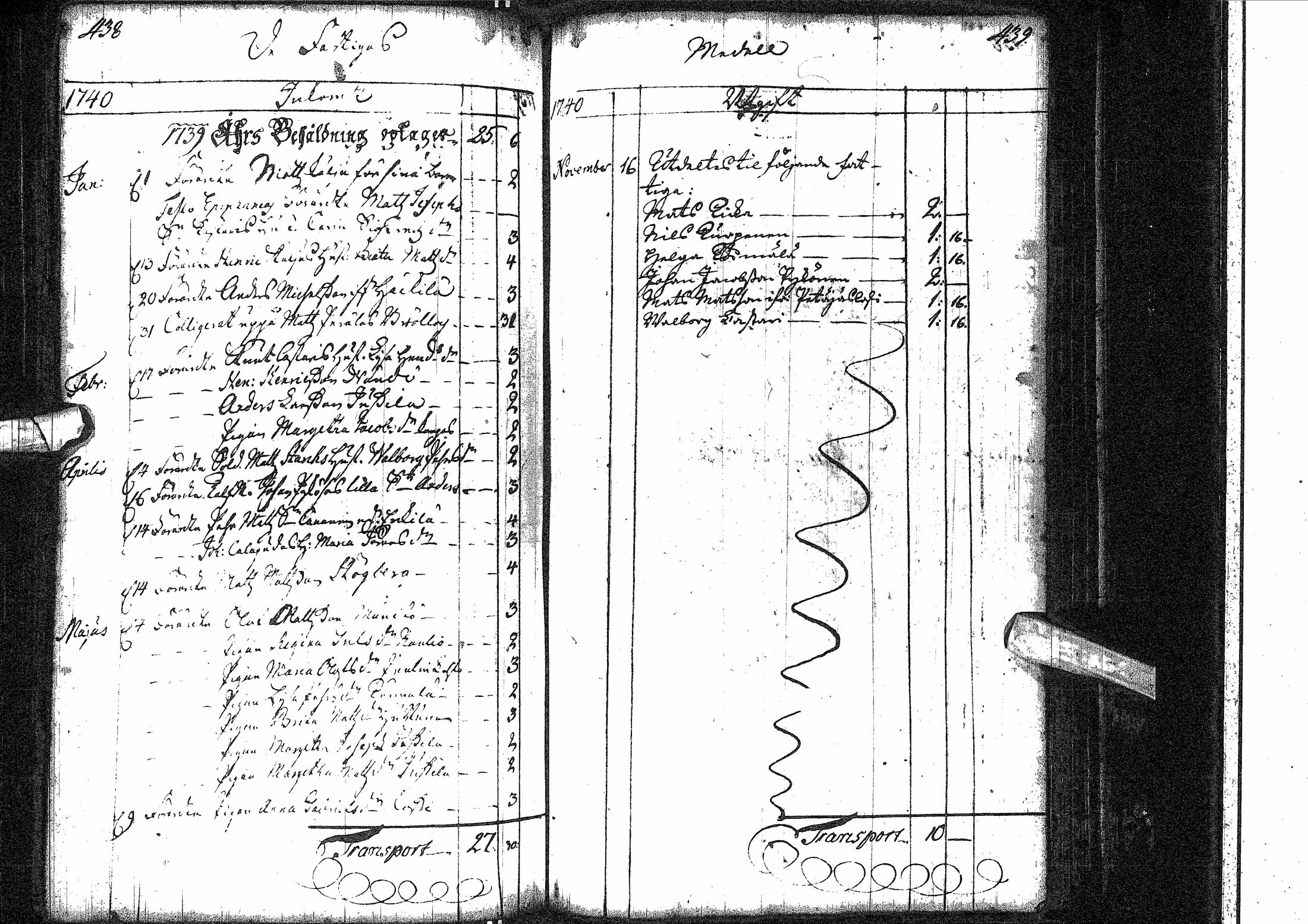 [ kuvat/222.jpg ]