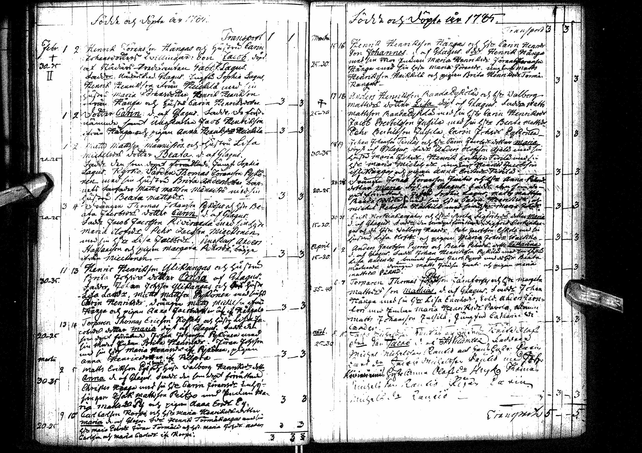 [ kuvat/129.jpg ]