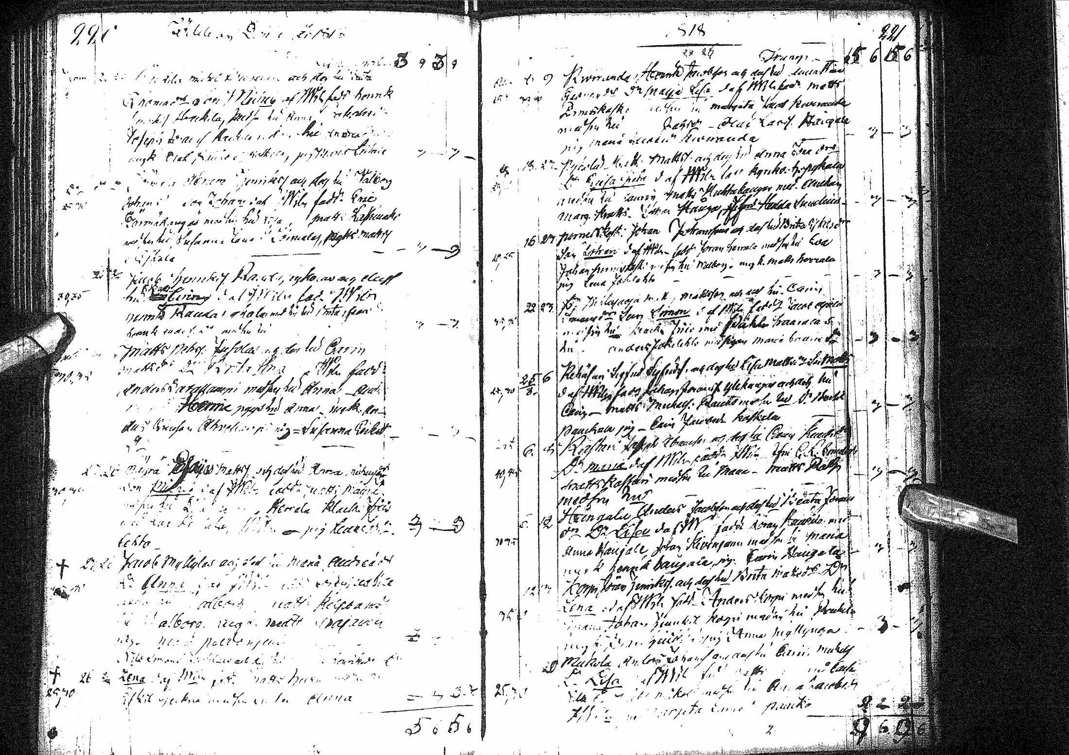 [ kuvat/117.jpg ]