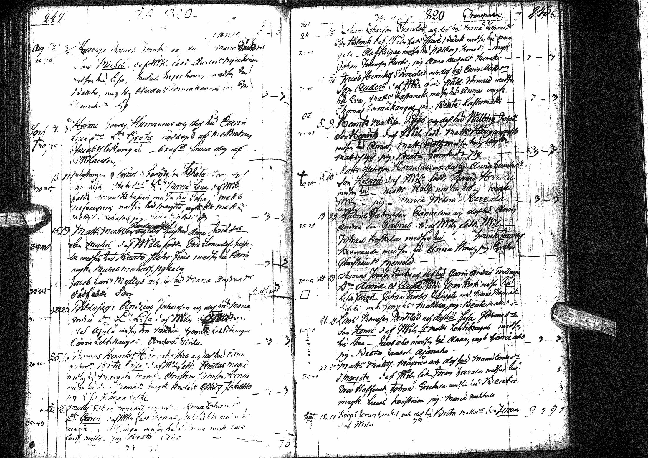 [ kuvat/128.jpg ]
