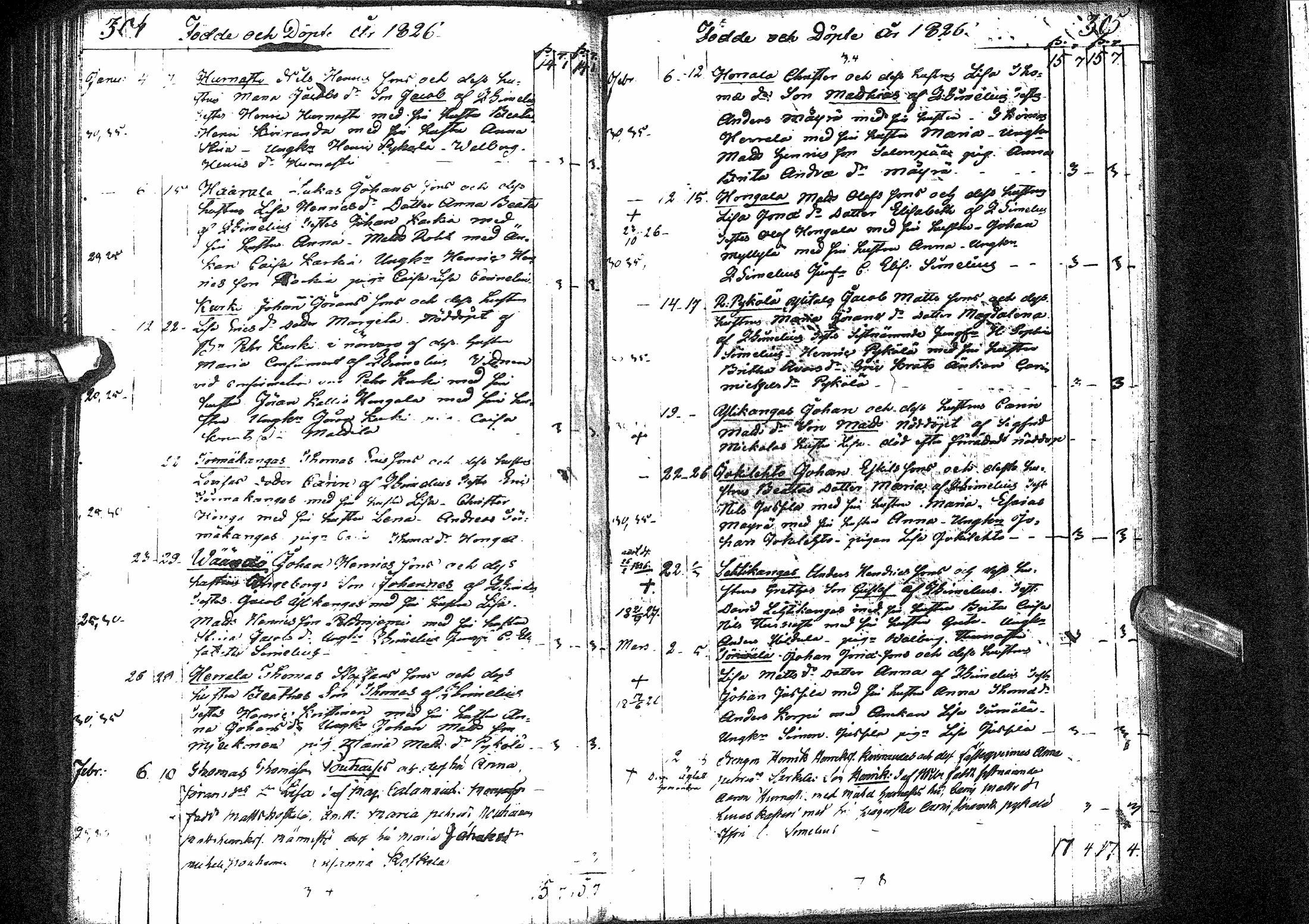 [ kuvat/159.jpg ]