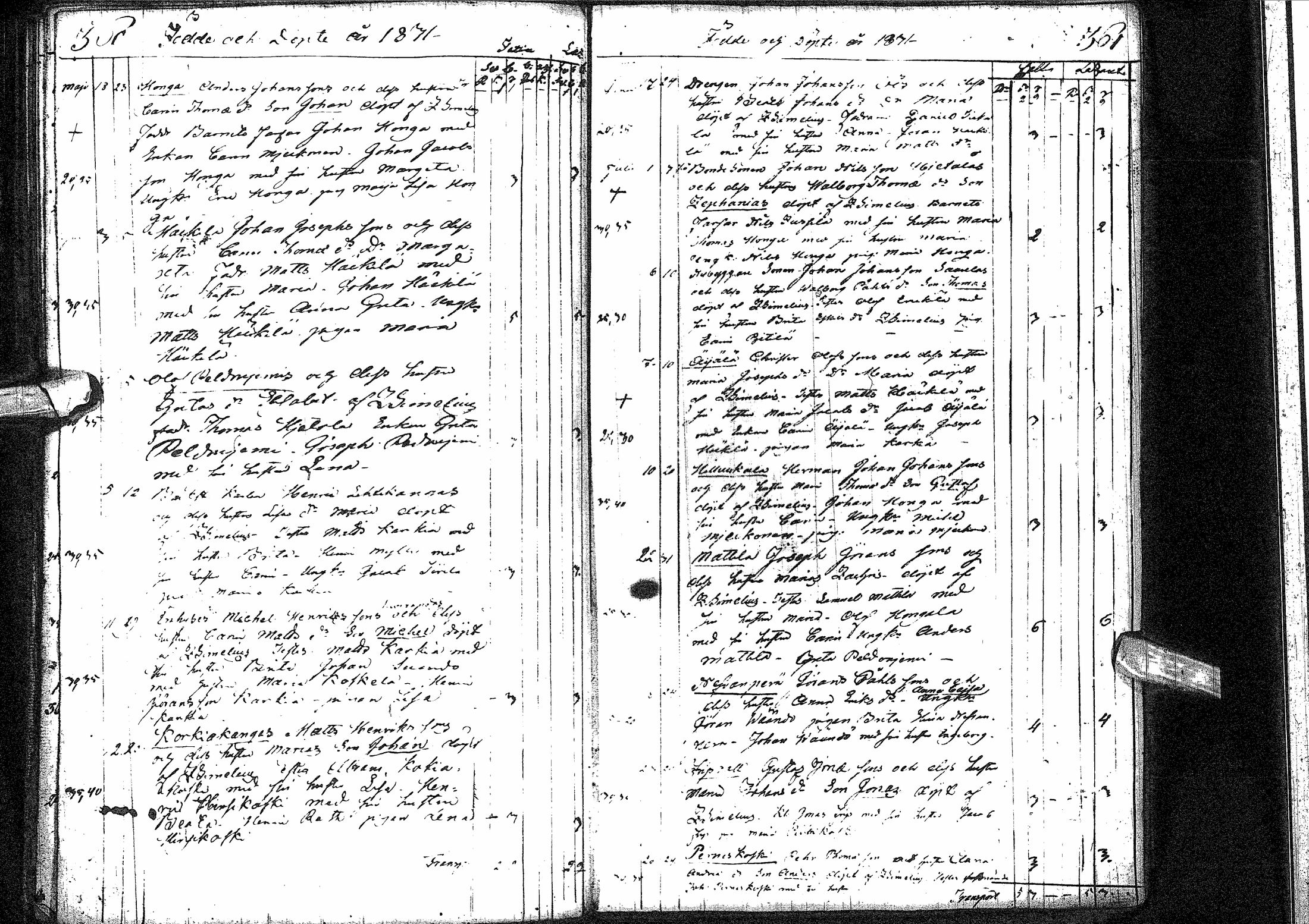 [ kuvat/187.jpg ]