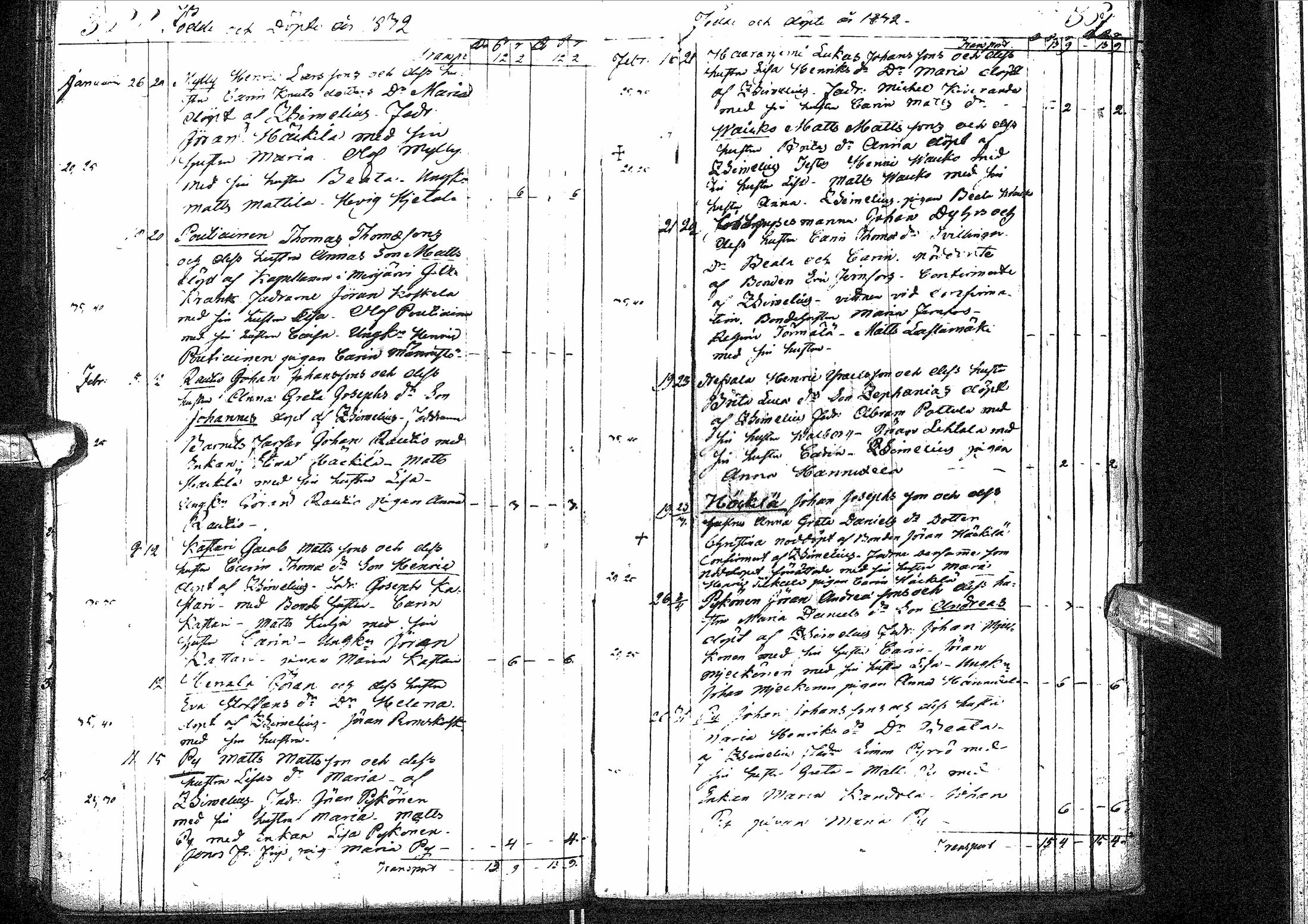 [ kuvat/190.jpg ]
