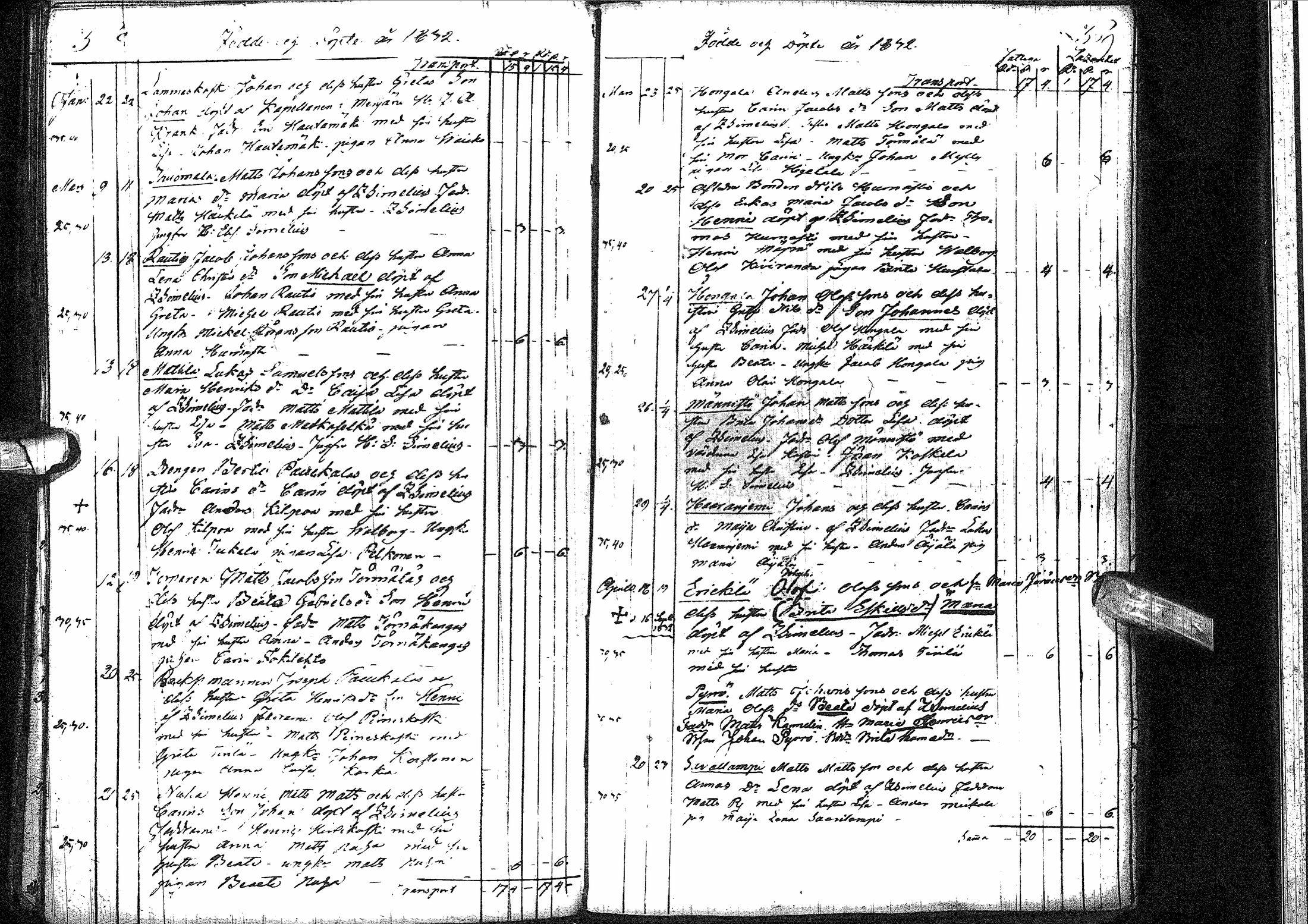 [ kuvat/191.jpg ]