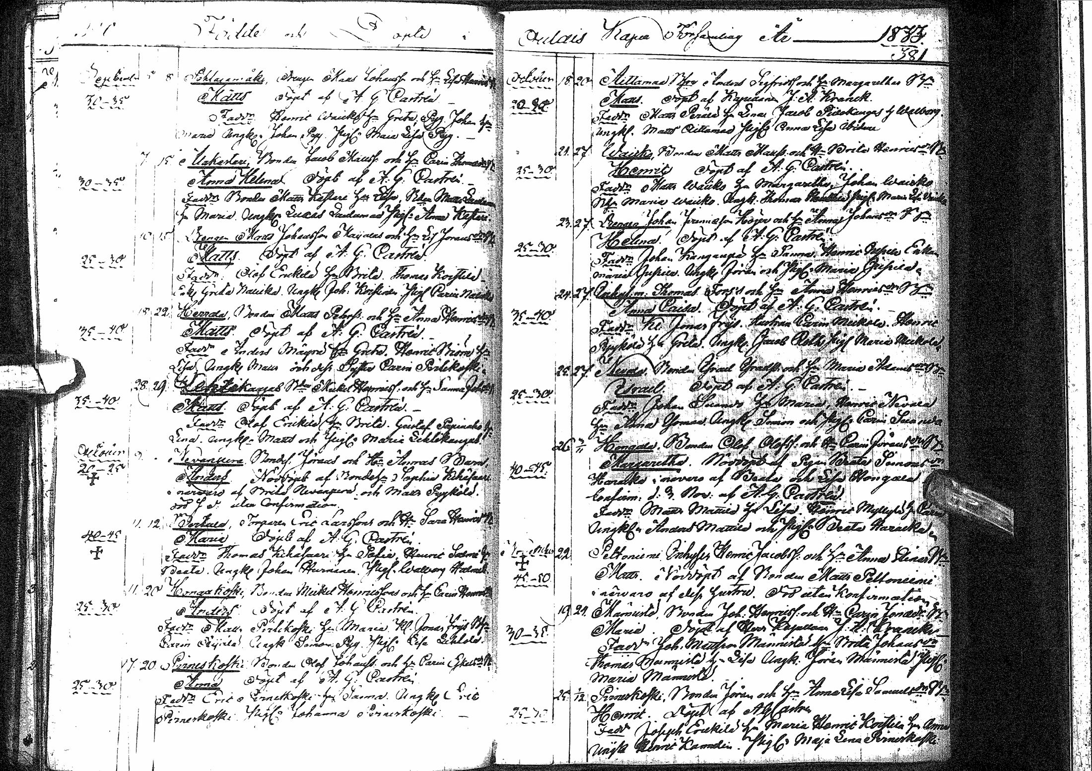 [ kuvat/197.jpg ]
