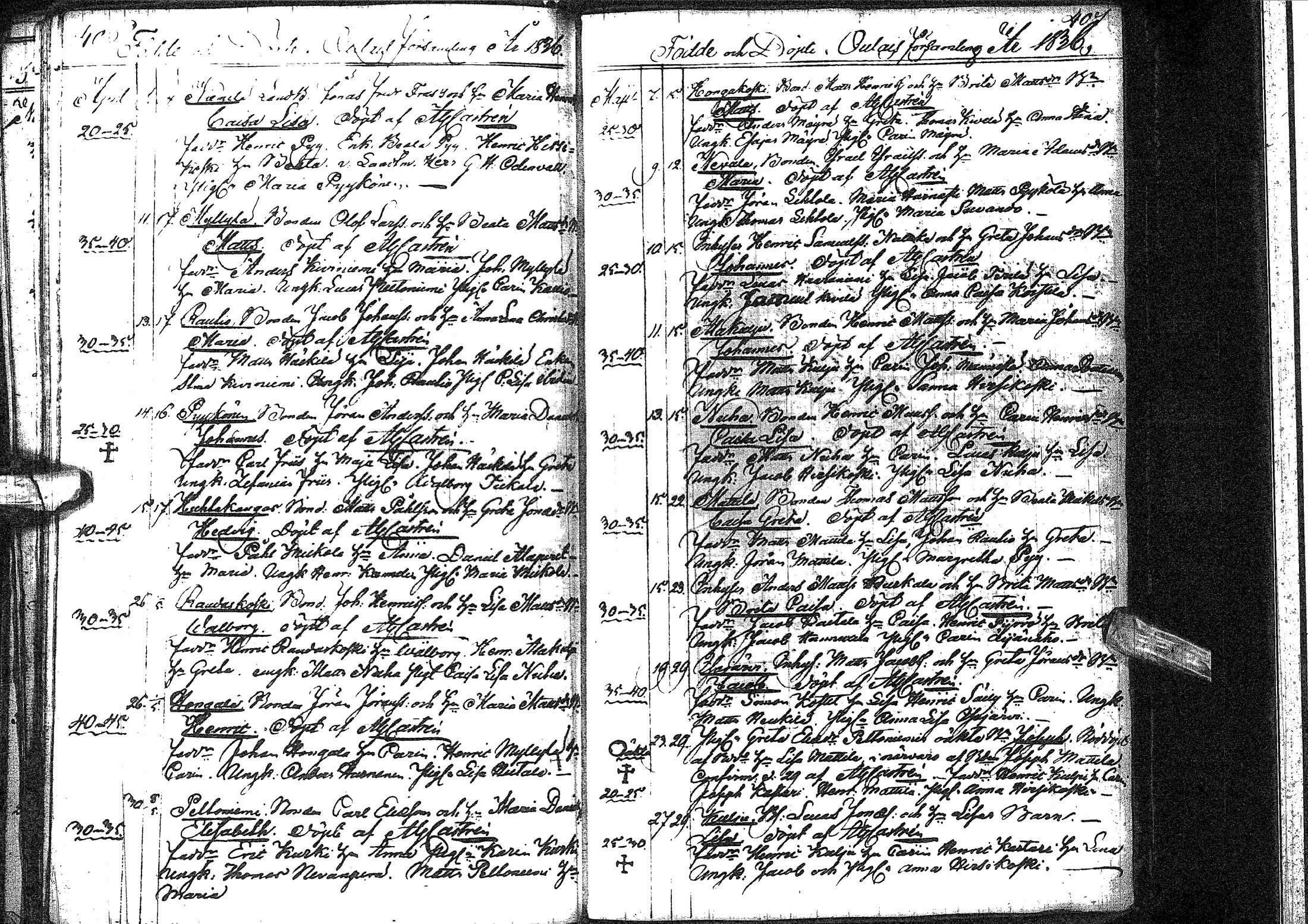 [ kuvat/210.jpg ]