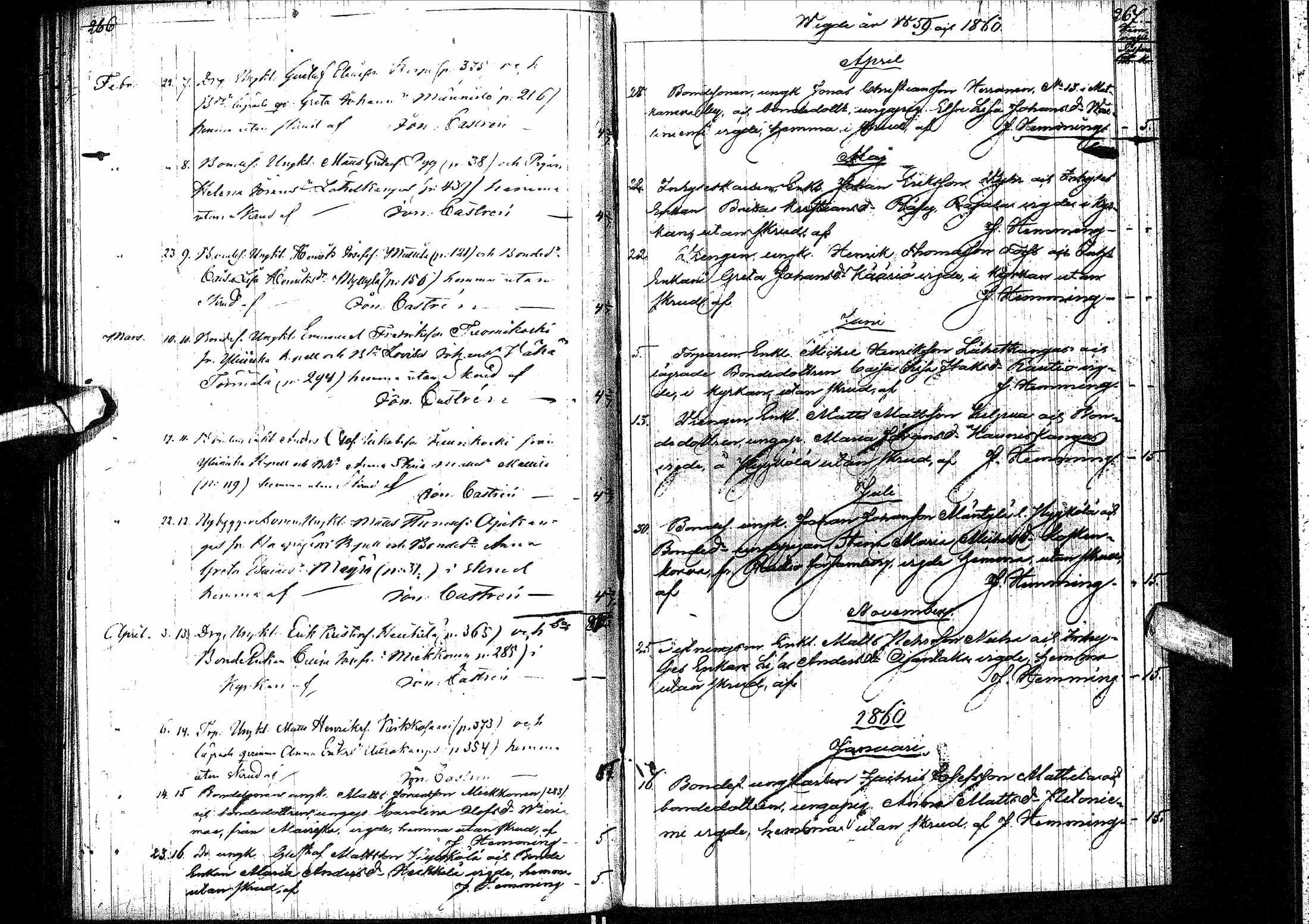 [ kuvat/139.jpg ]