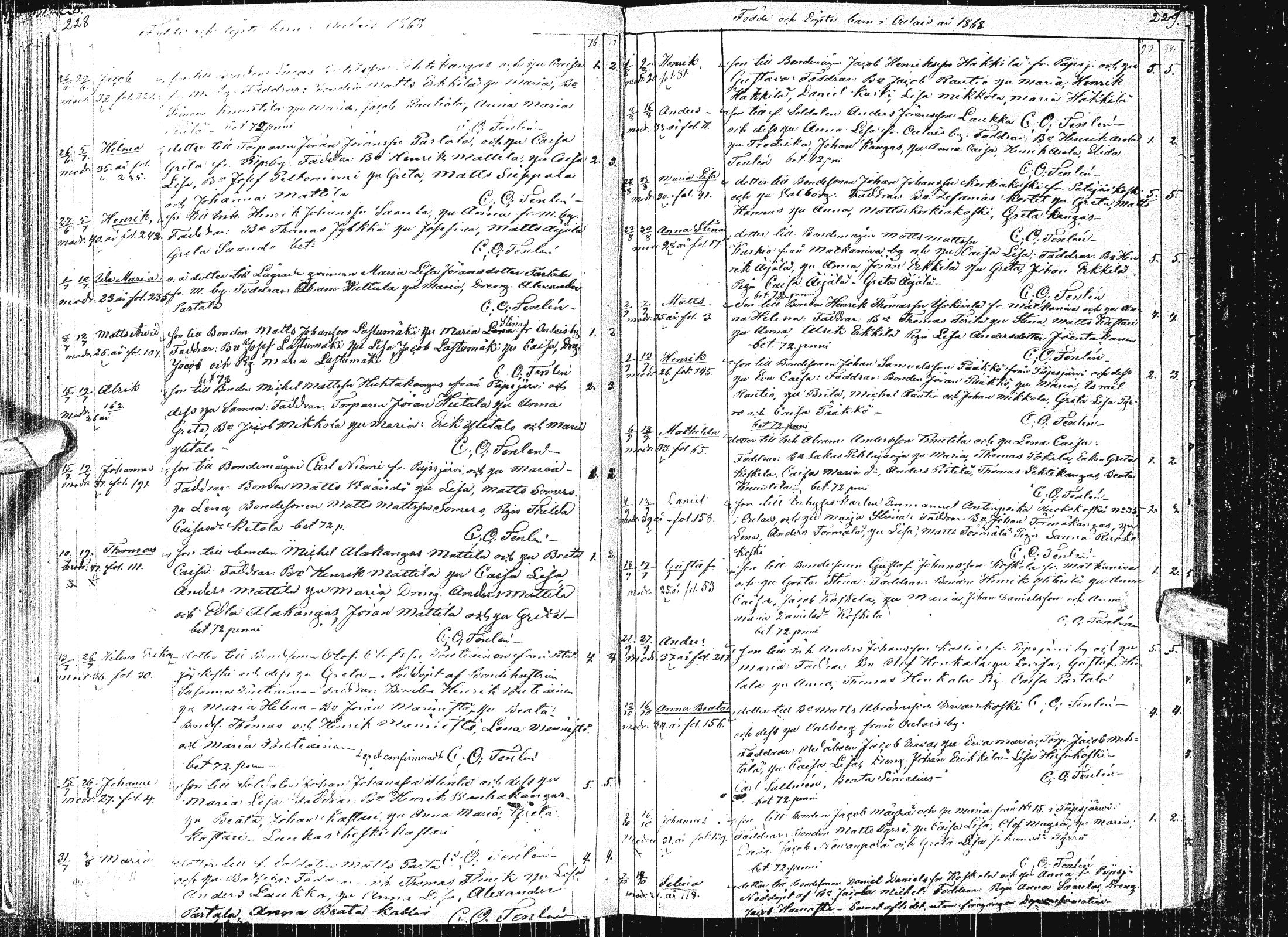 [ kuvat/123.jpg ]