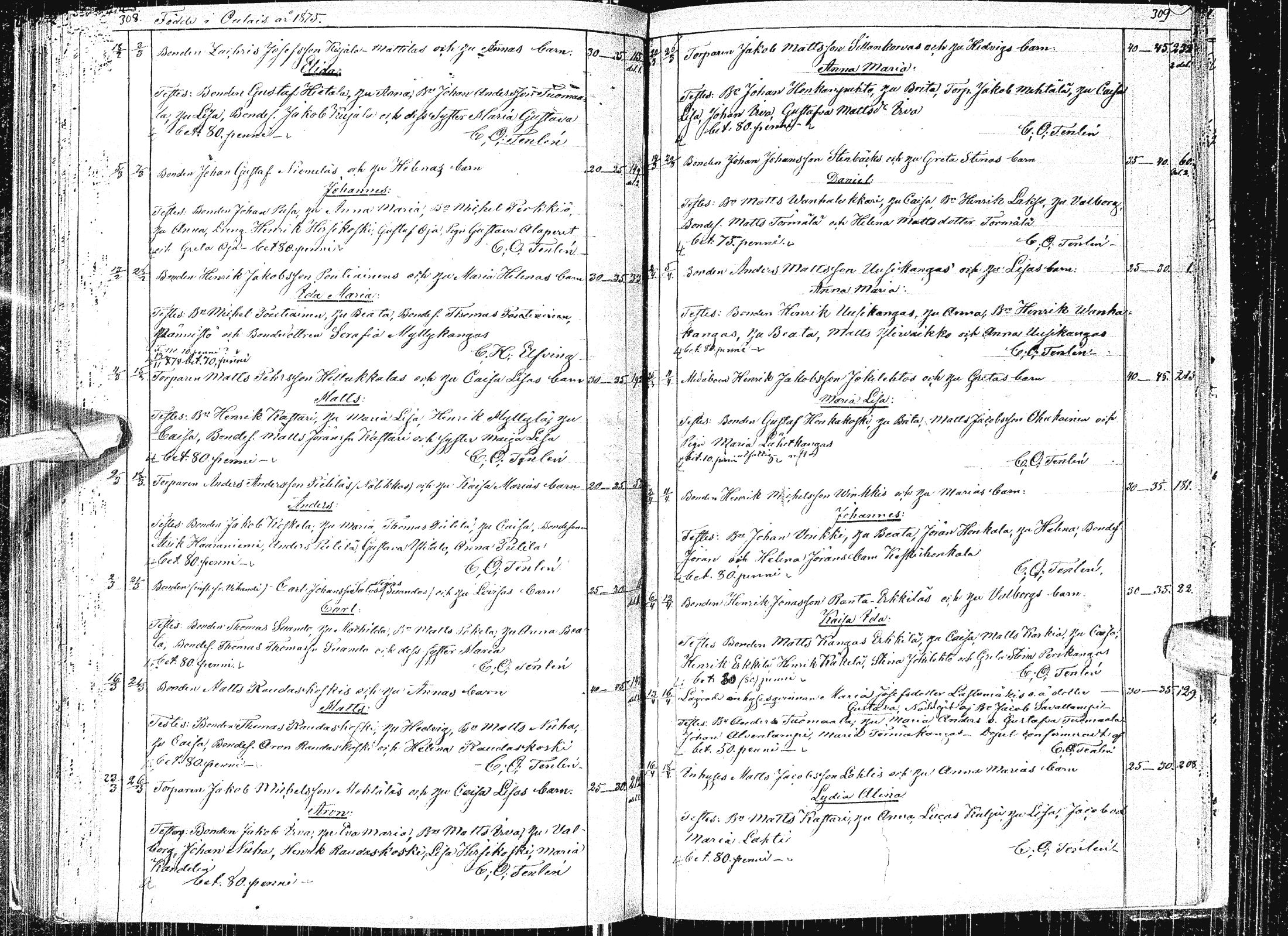 [ kuvat/163.jpg ]