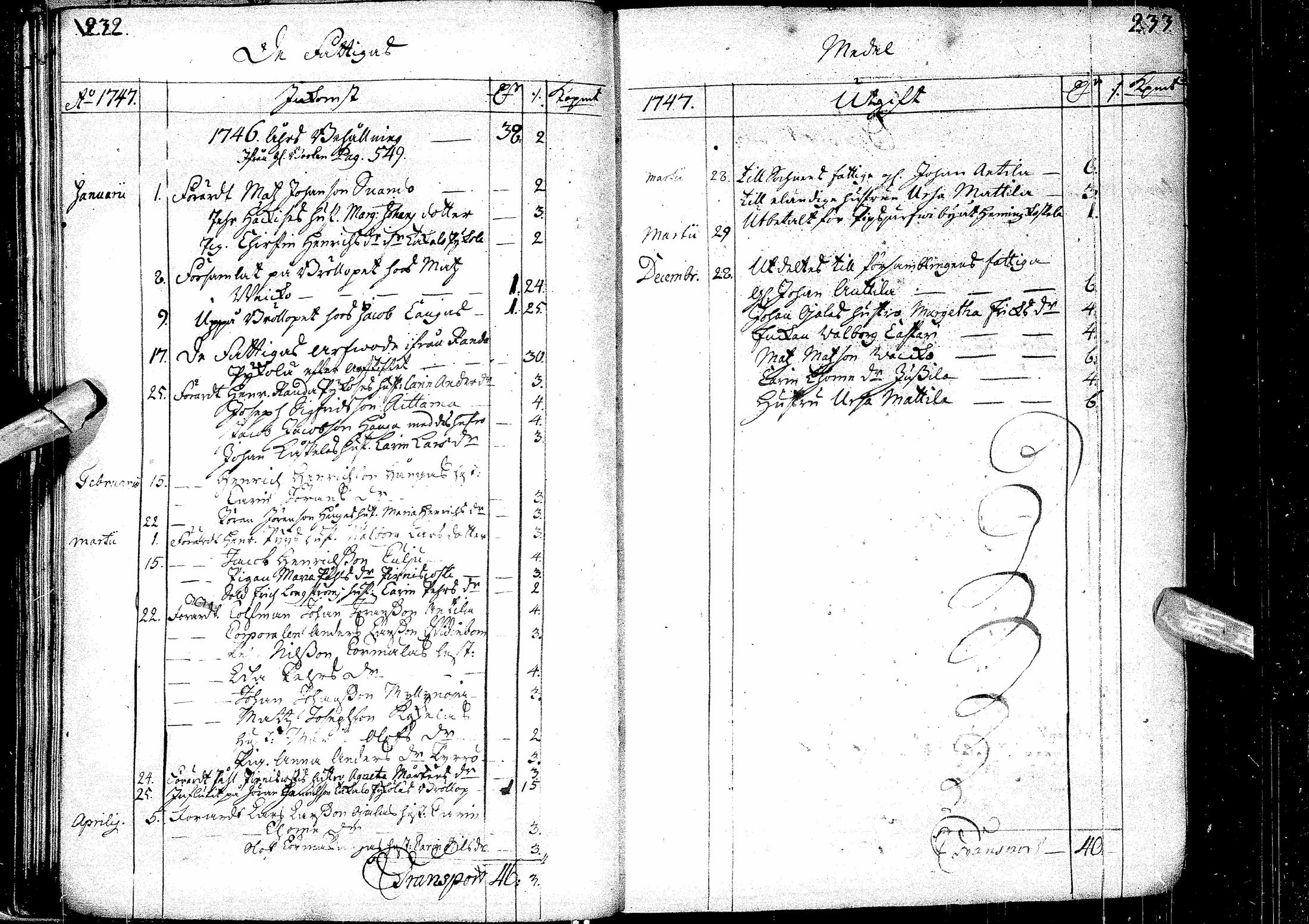 [ kuvat/118.jpg ]
