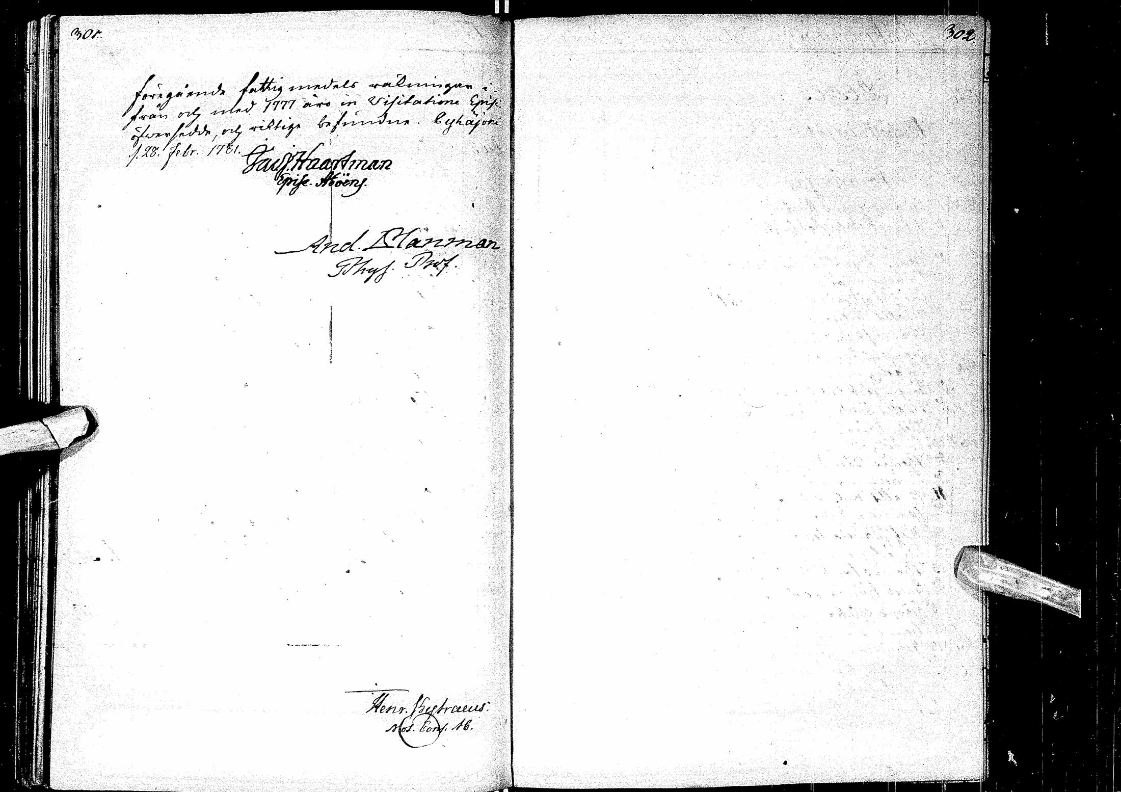 [ kuvat/160.jpg ]