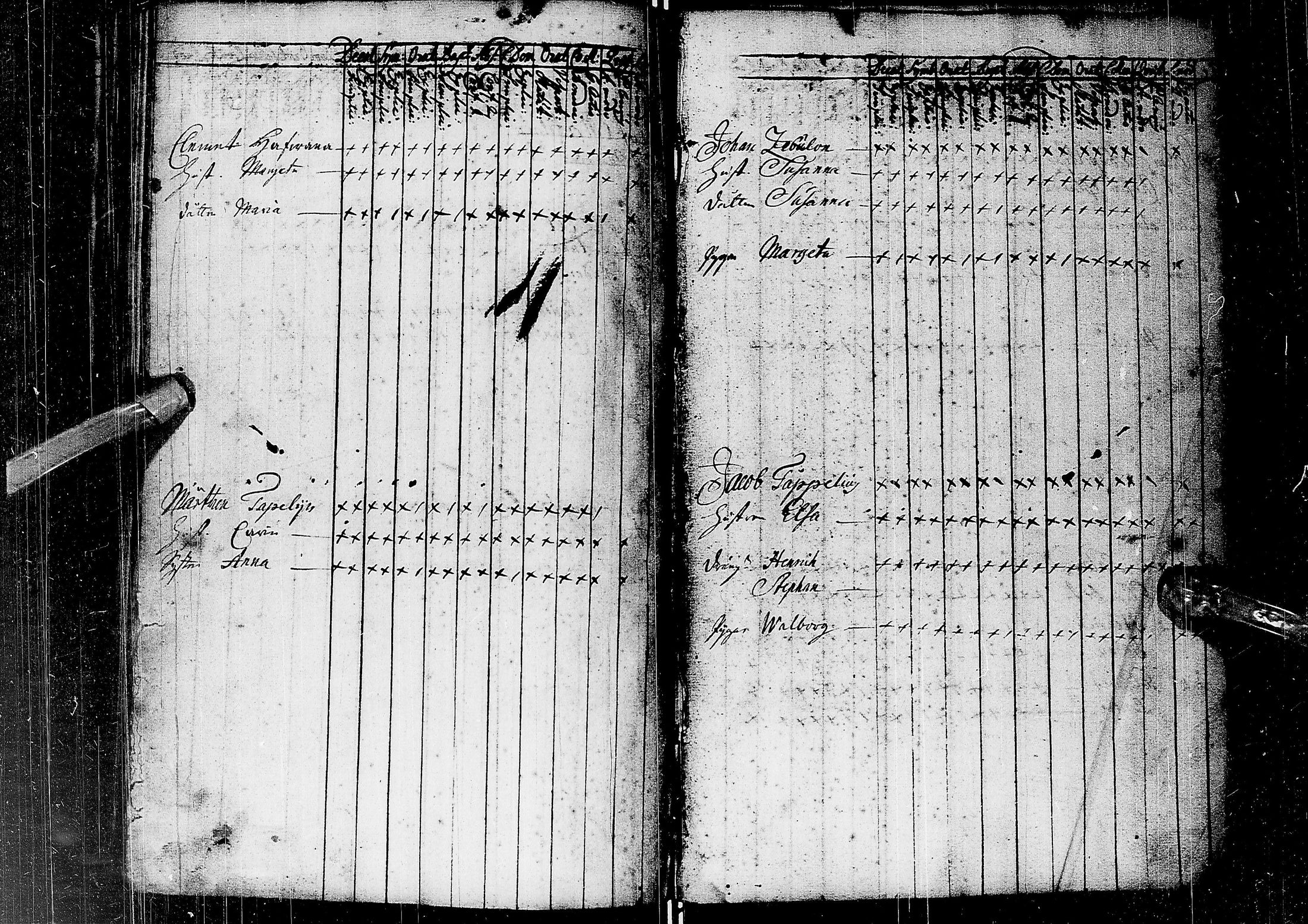 [ kuvat/179.jpg ]