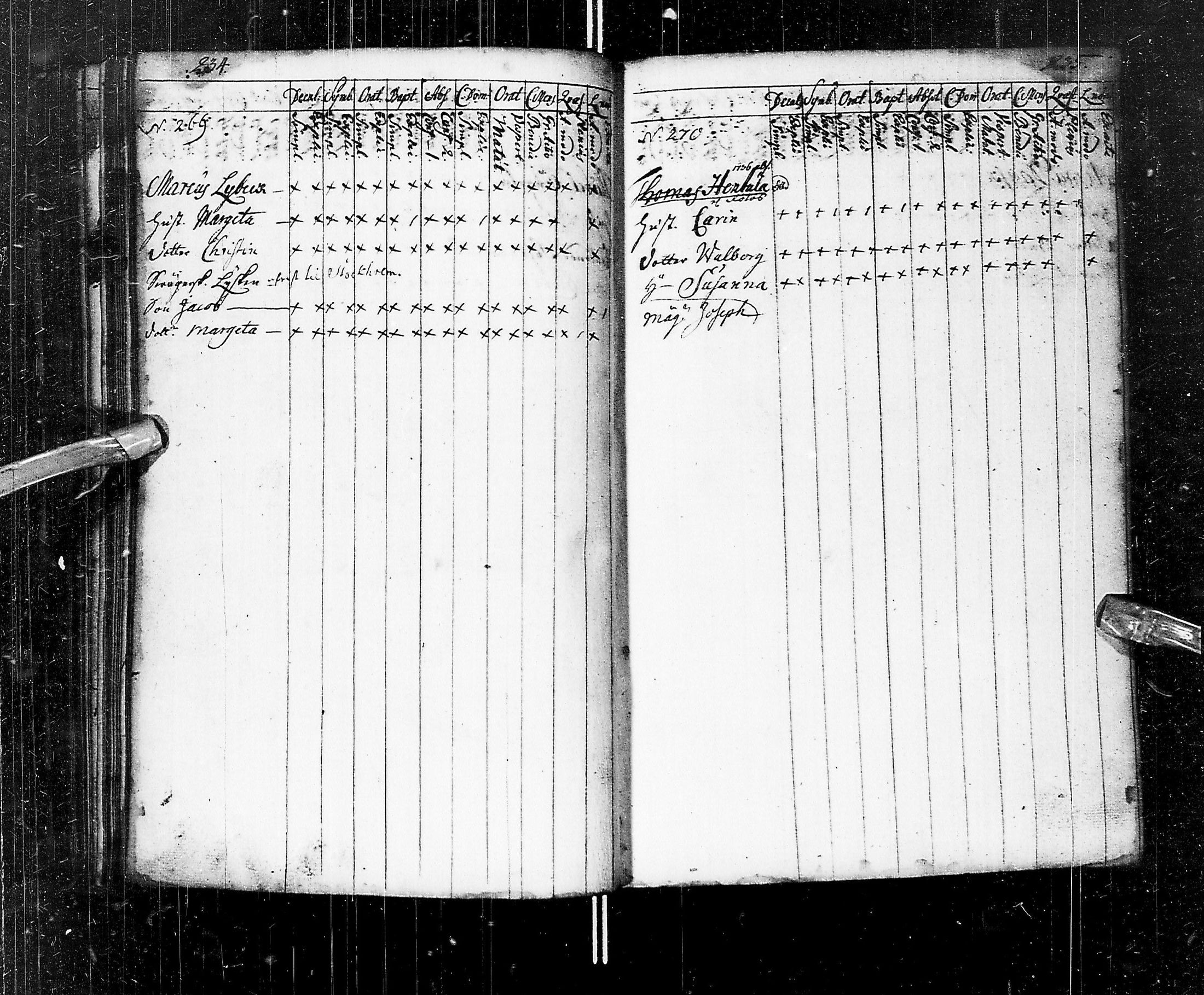 [ kuvat/123.jpg ]