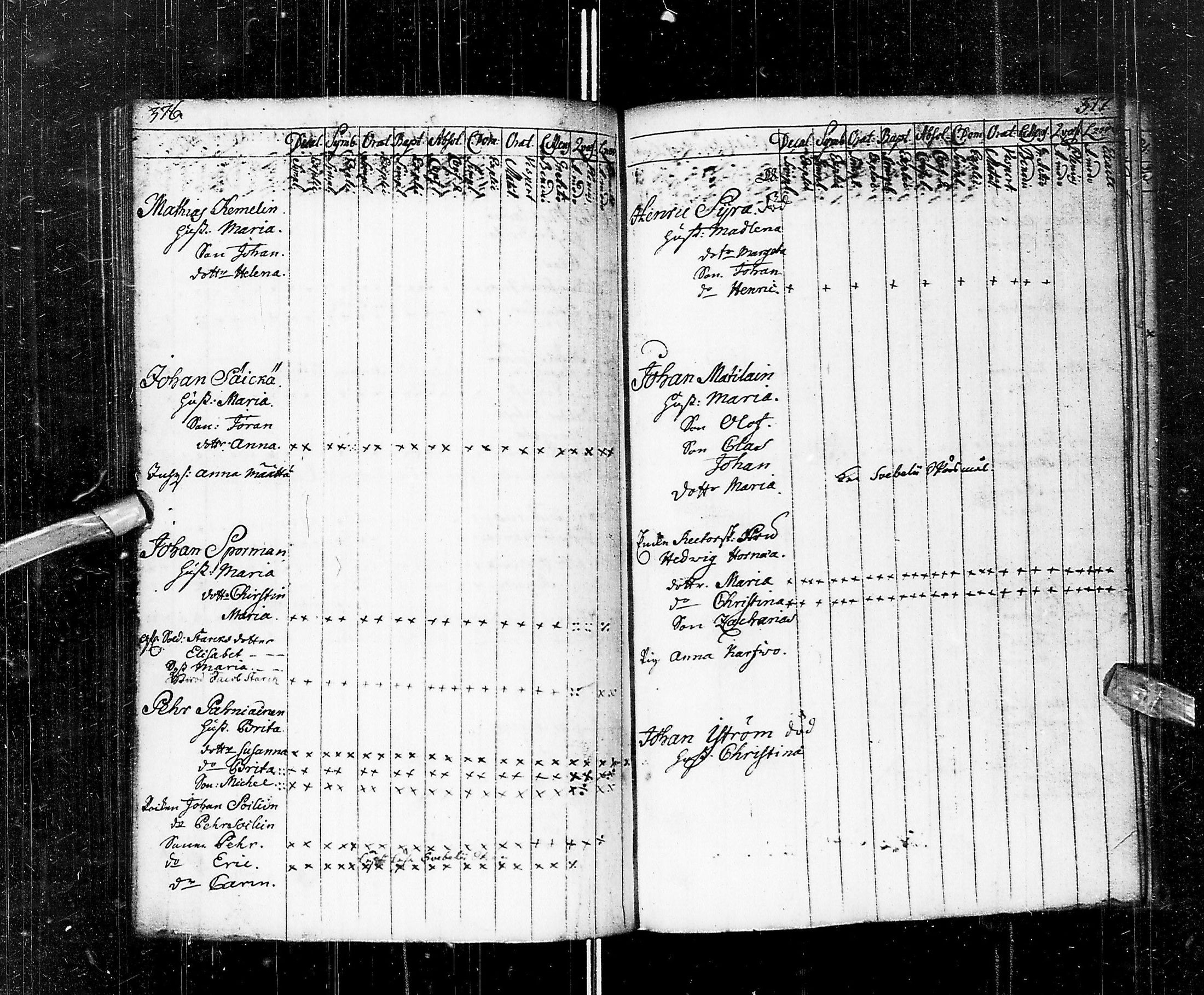 [ kuvat/194.jpg ]