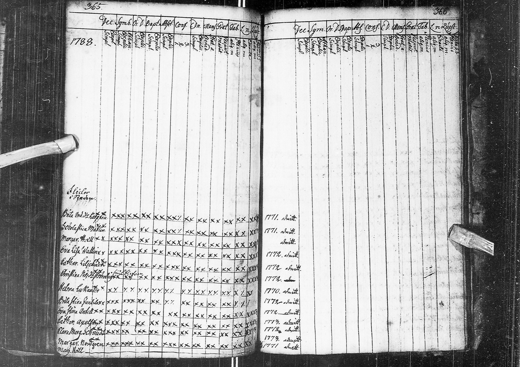 [ kuvat/184.jpg ]