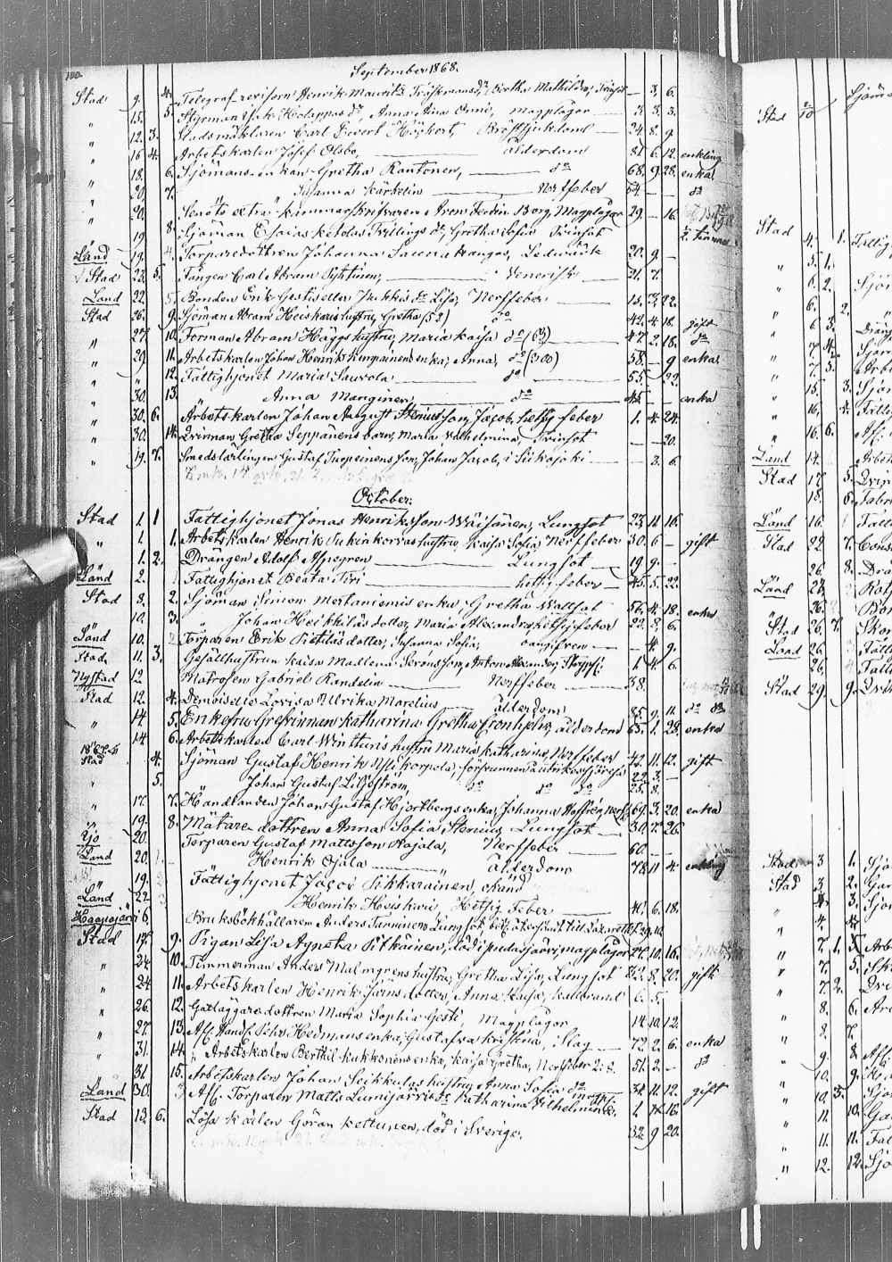 [ kuvat/107.jpg ]