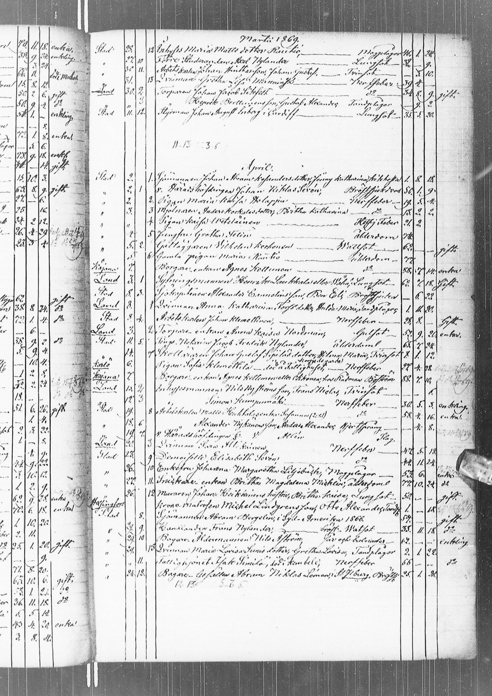 [ kuvat/112.jpg ]