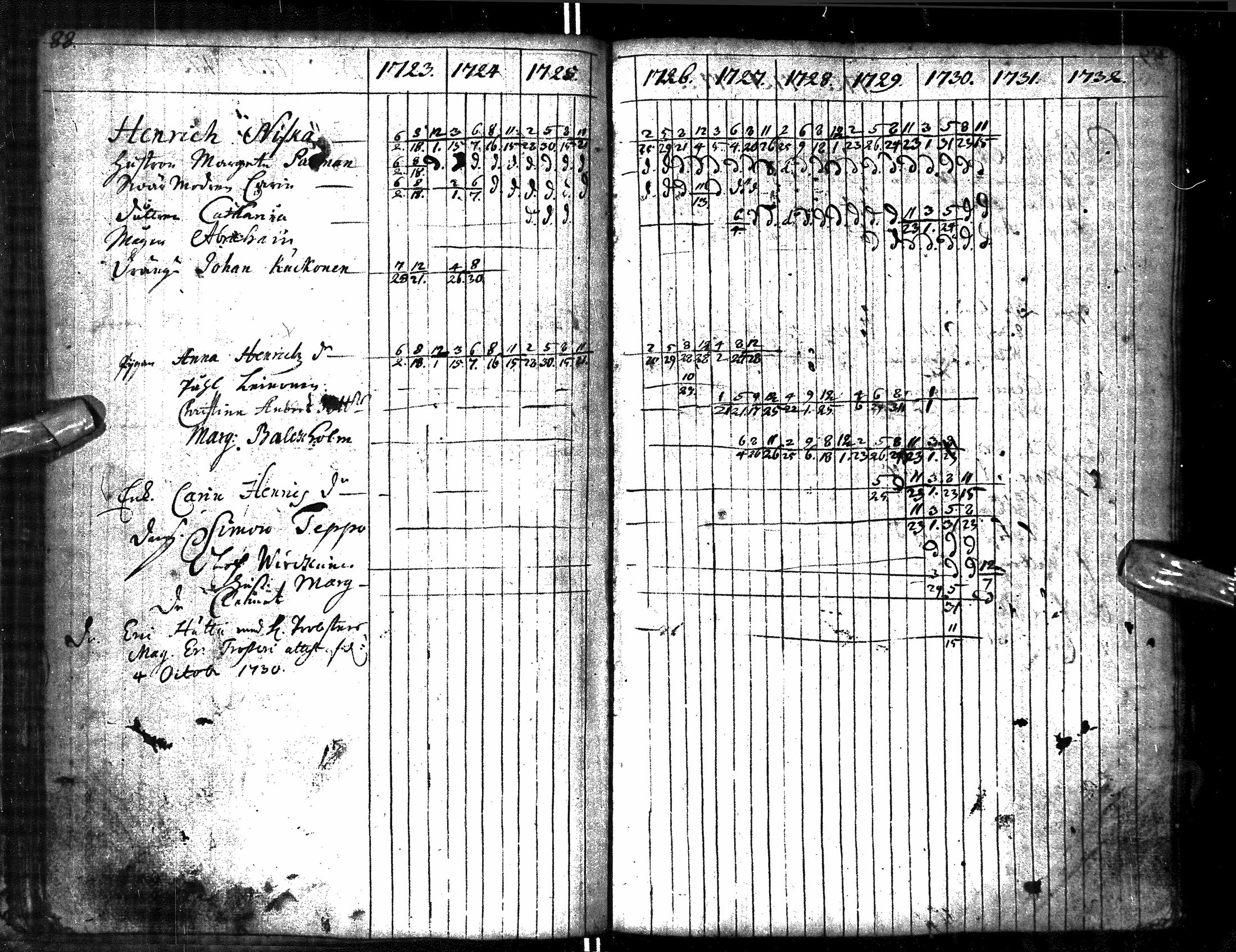 [ kuvat/92.jpg ]