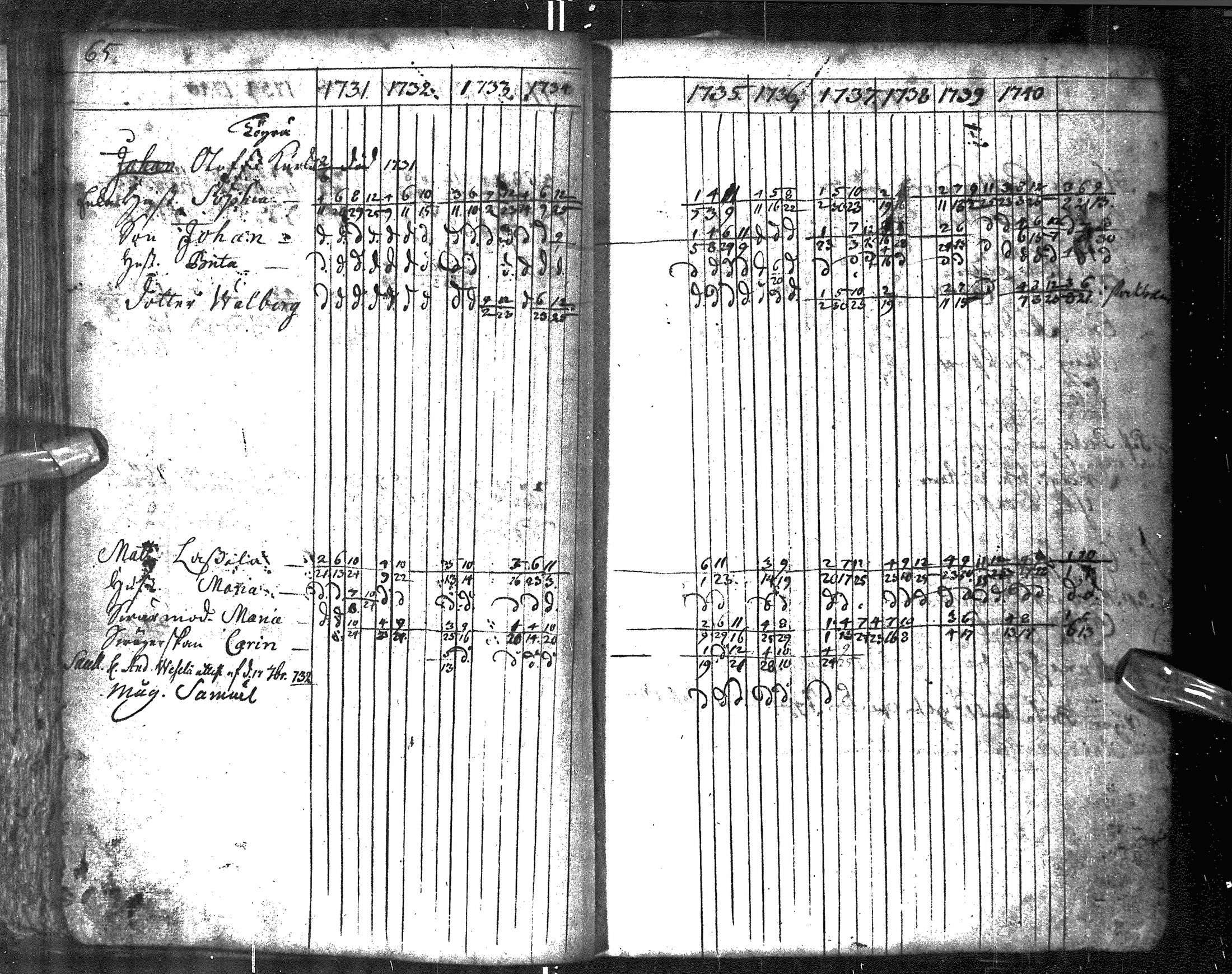 [ kuvat/73.jpg ]