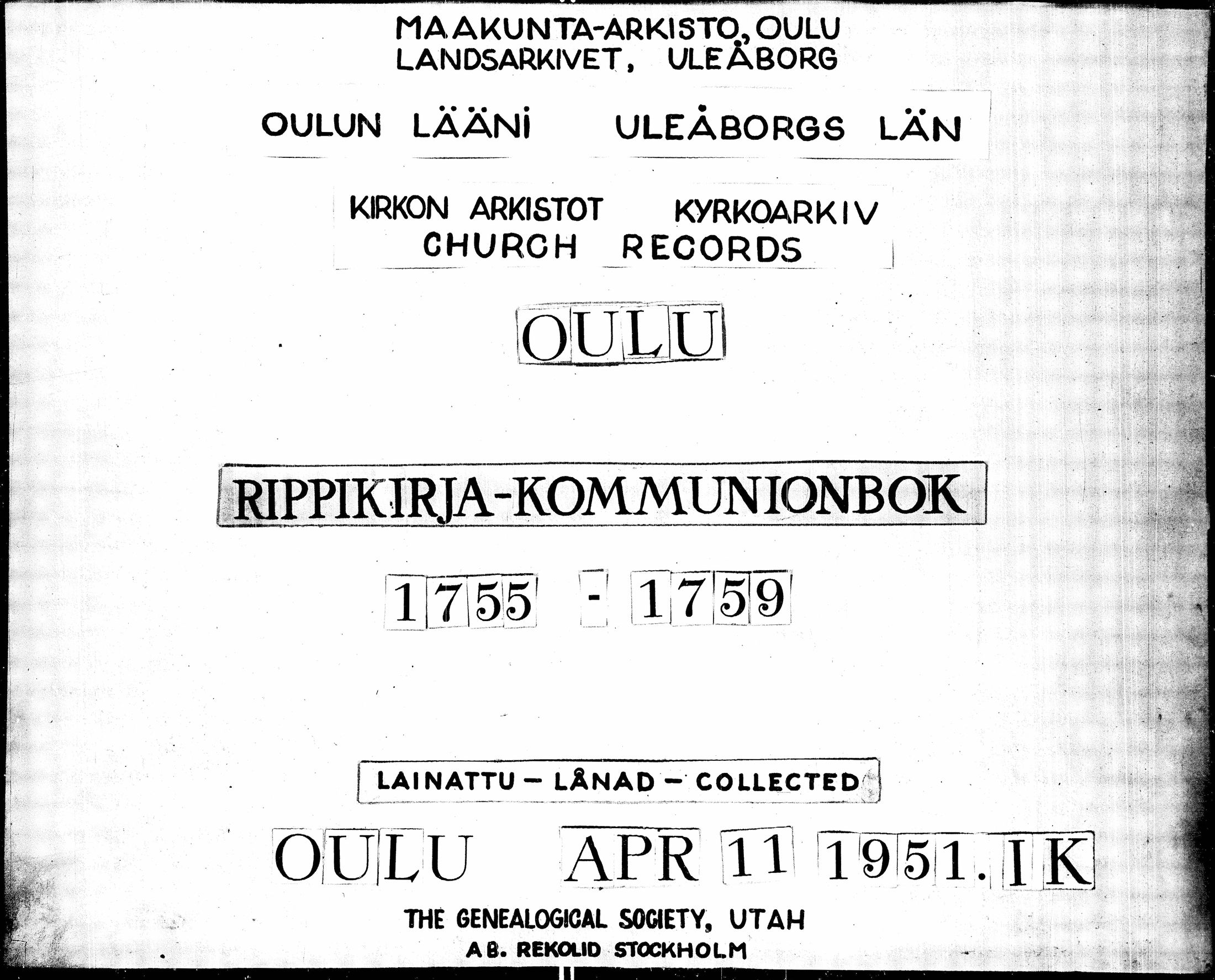 [ kuvat/1.jpg ]
