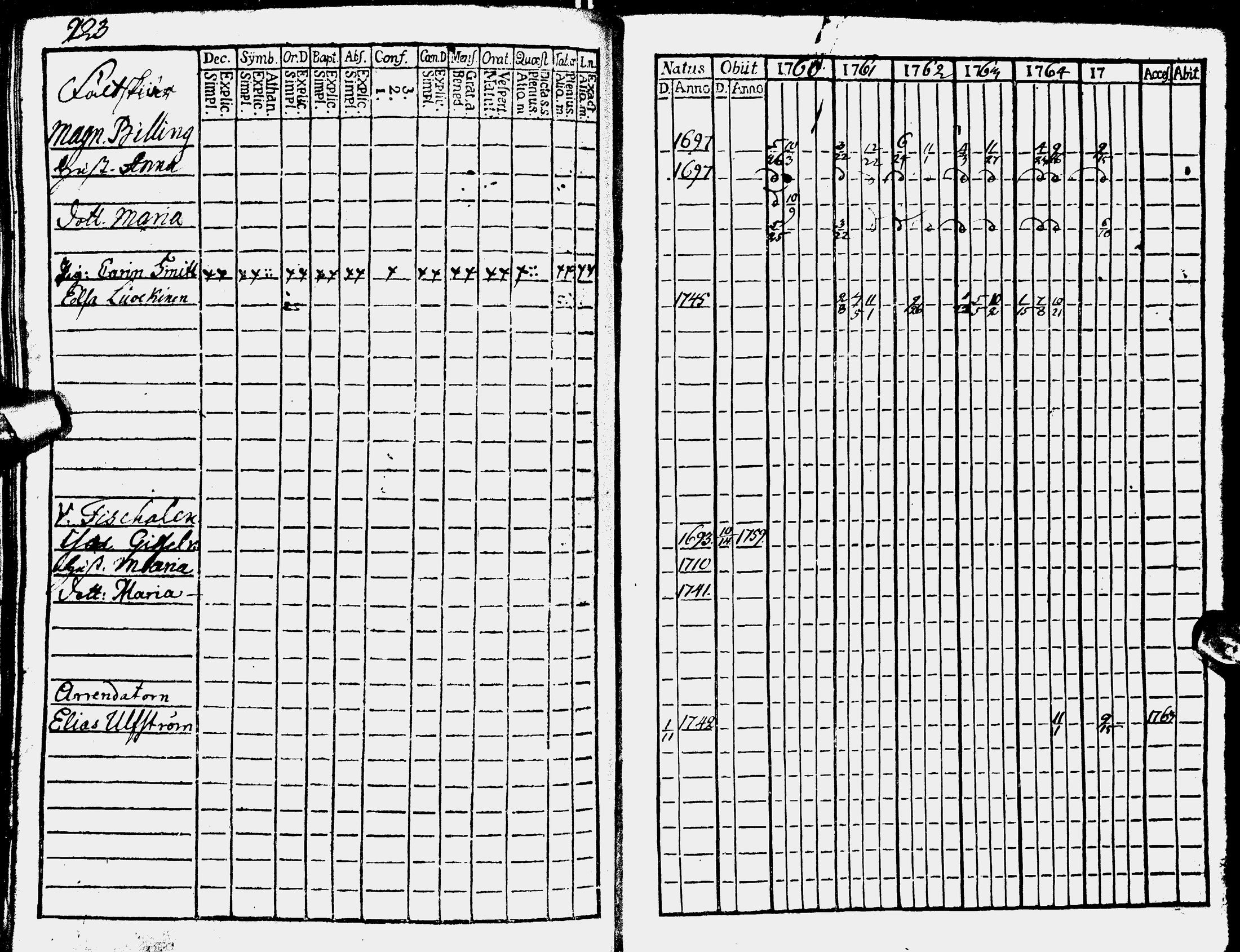 [ kuvat/228.jpg ]