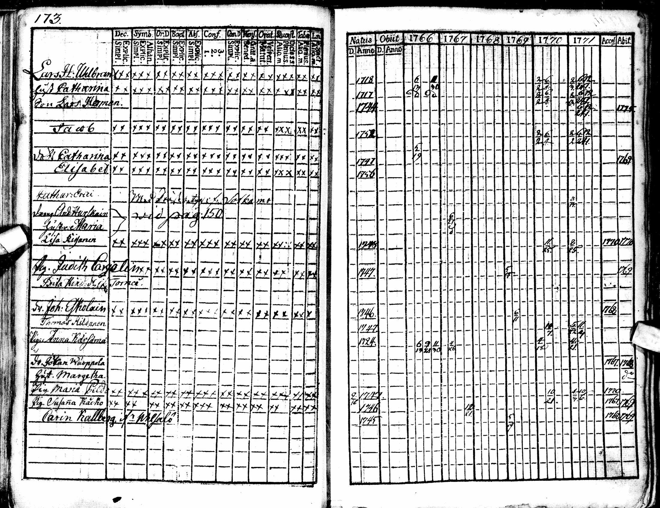 [ kuvat/167.jpg ]