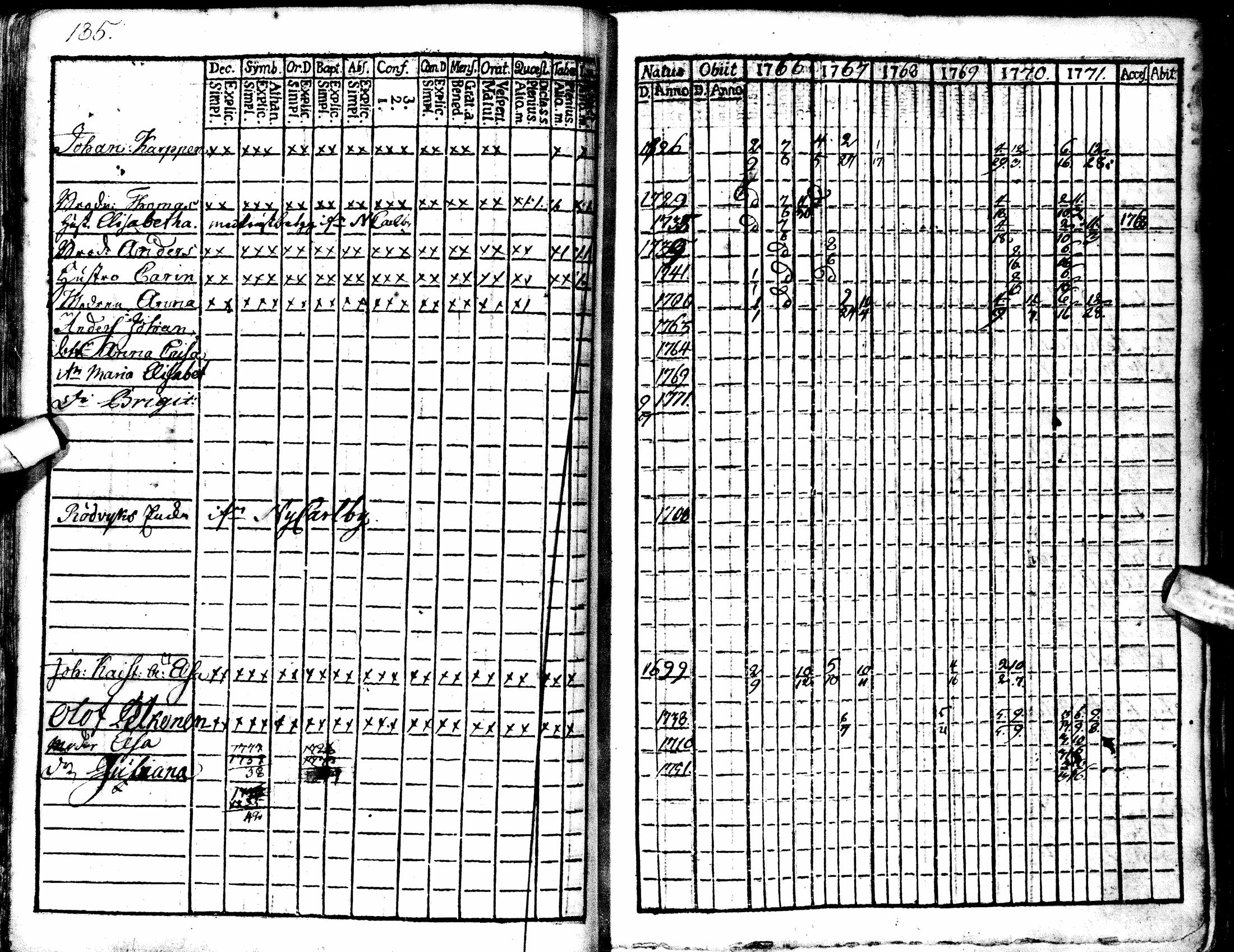 [ kuvat/178.jpg ]