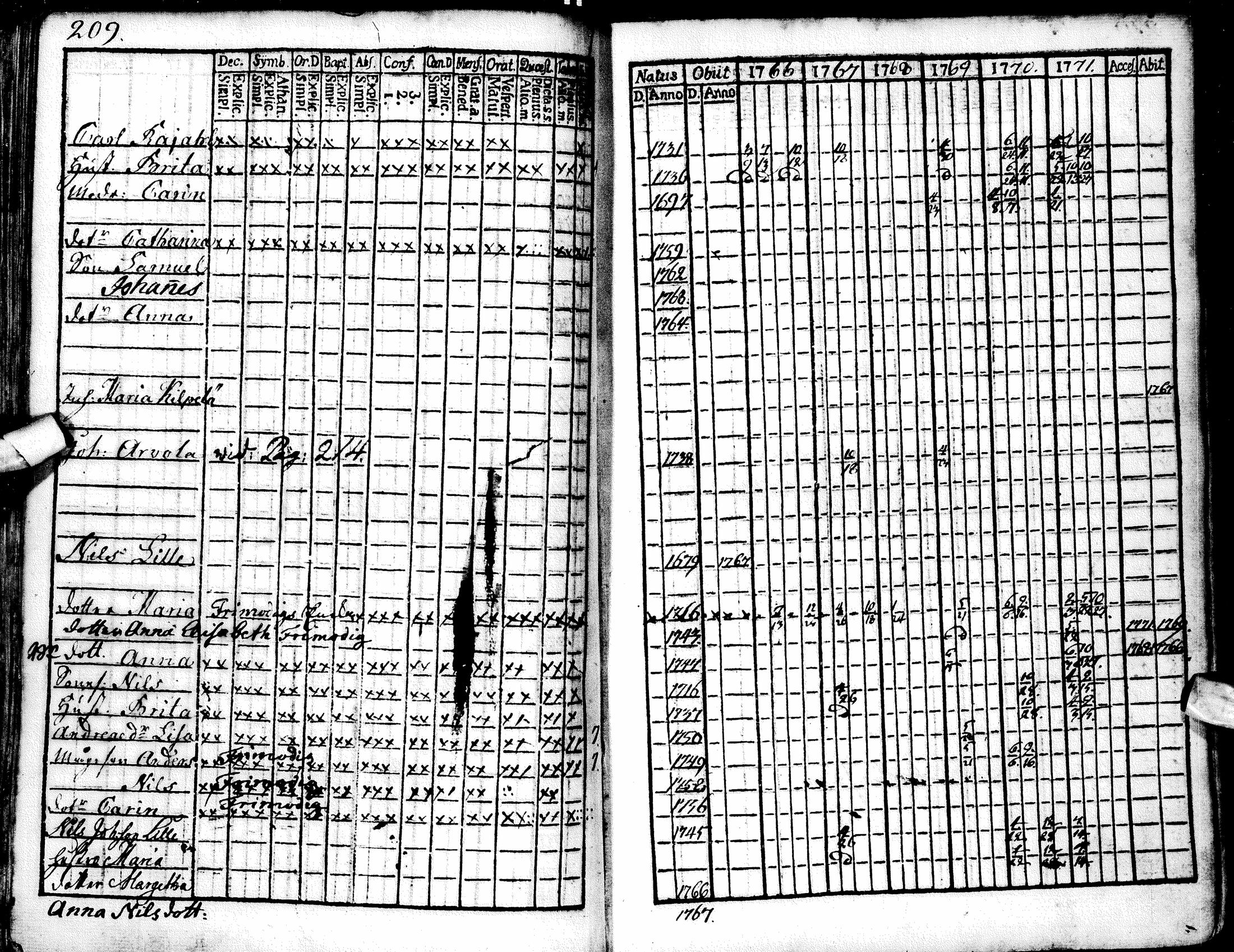 [ kuvat/202.jpg ]
