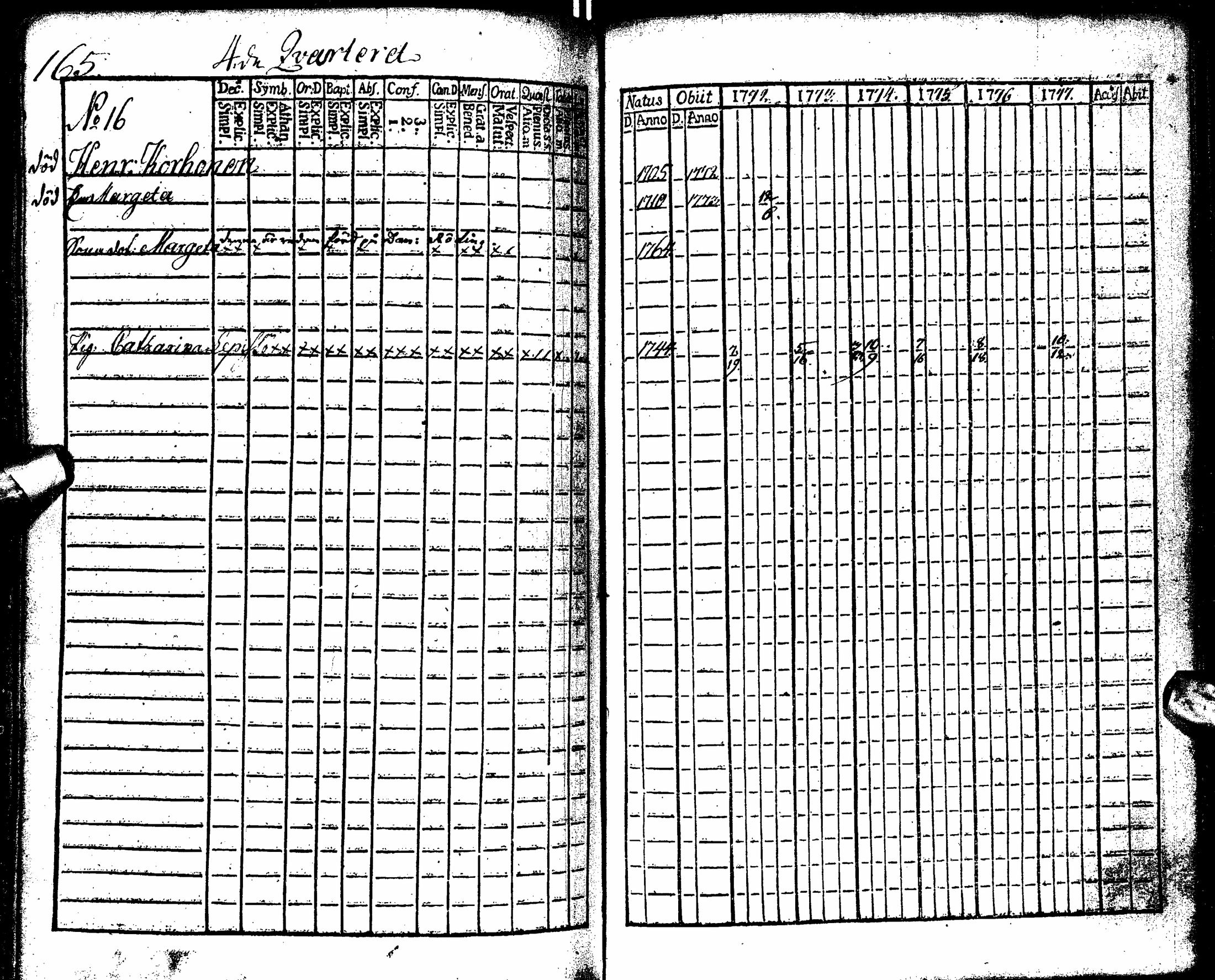[ kuvat/172.jpg ]