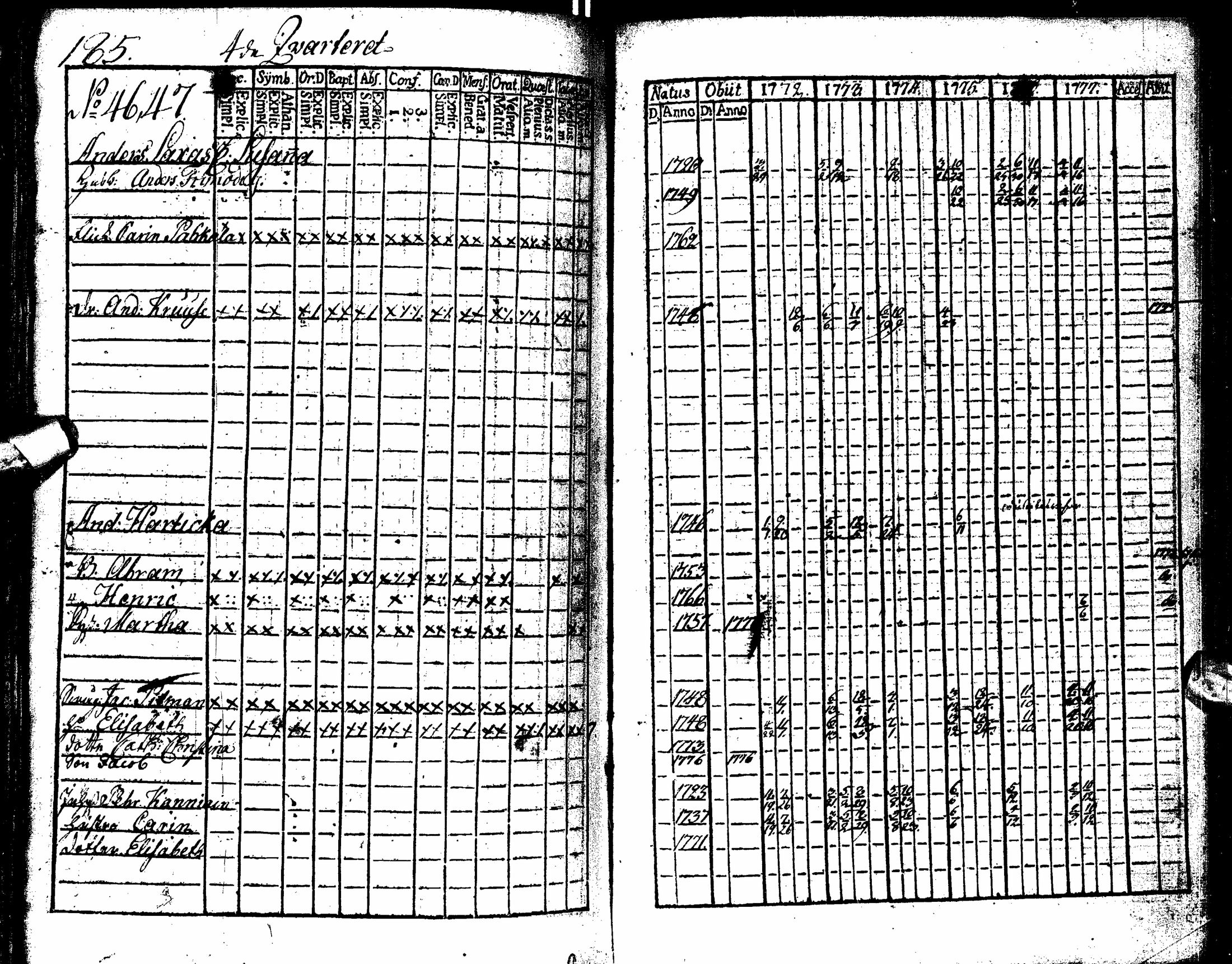 [ kuvat/193.jpg ]