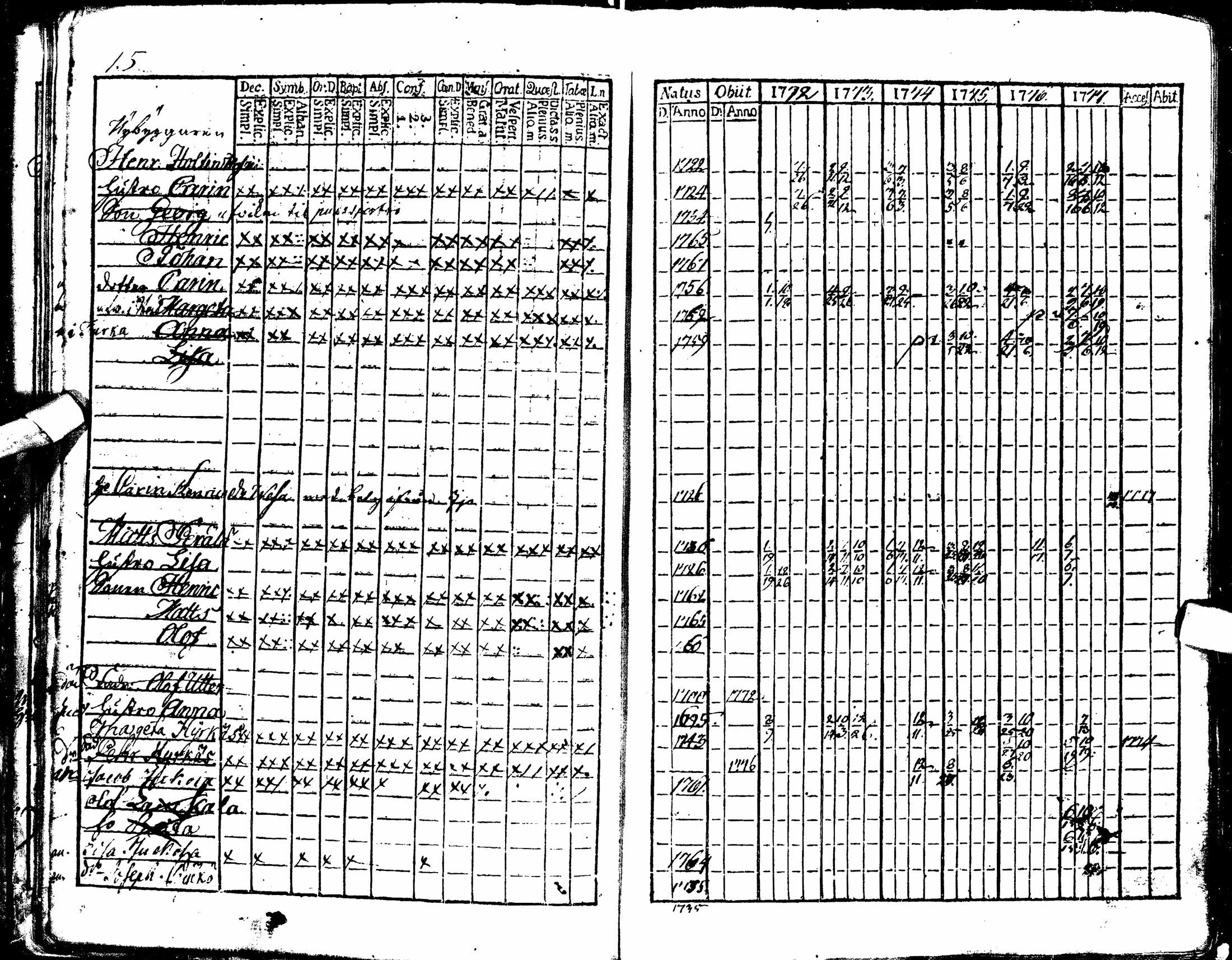 [ kuvat/20.jpg ]