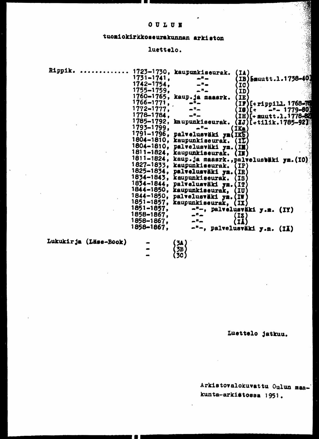 [ kuvat/2.jpg ]