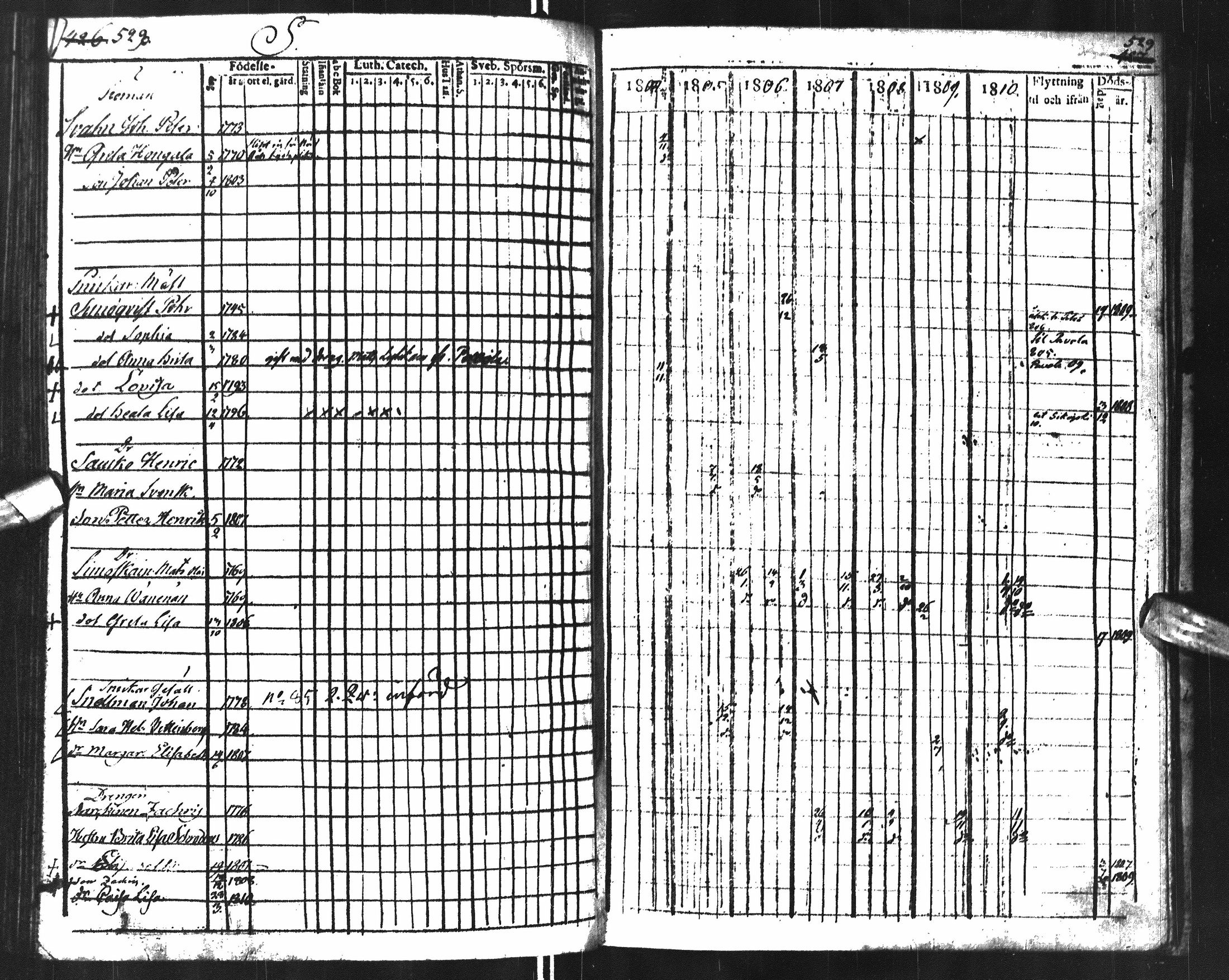 [ kuvat/228.jpg ]